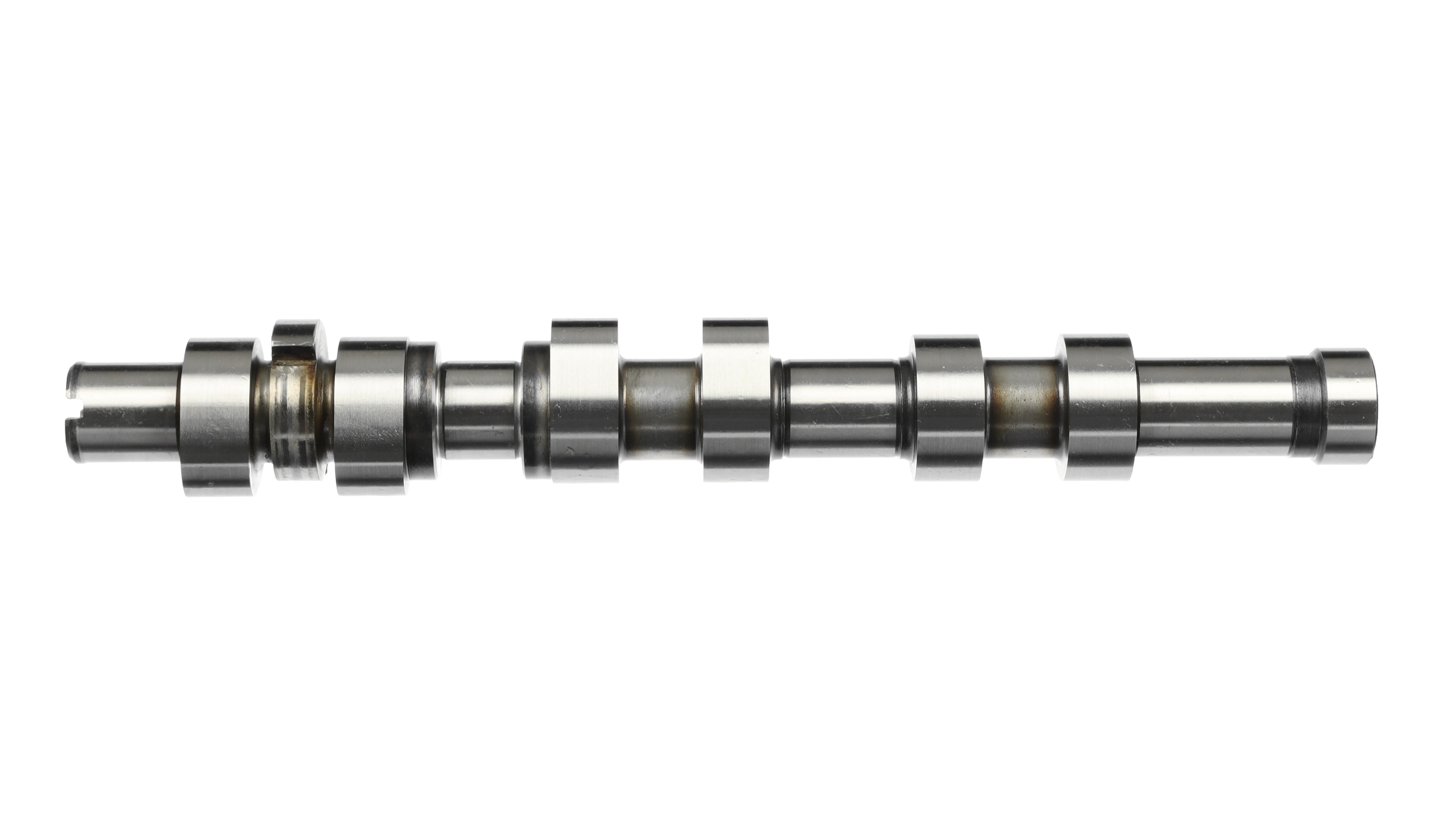 OEM 03E109101T ET ENGINETEAM Albero a camme HV0128 per VOLKSWAGEN, AUDI, SEAT, SKODA, AC