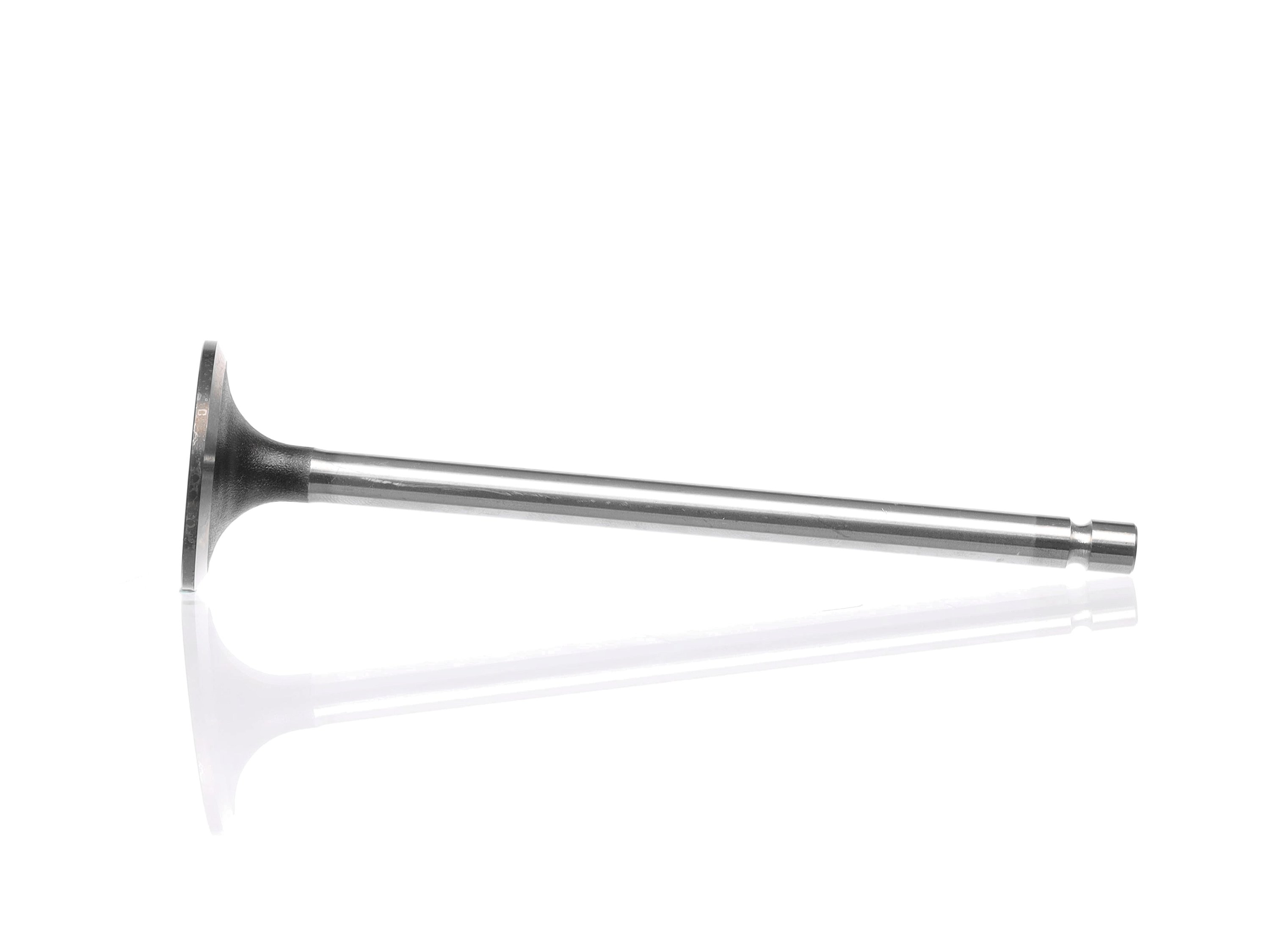 OEM 3802924 ET ENGINETEAM Valvola di aspirazione VI0002 per