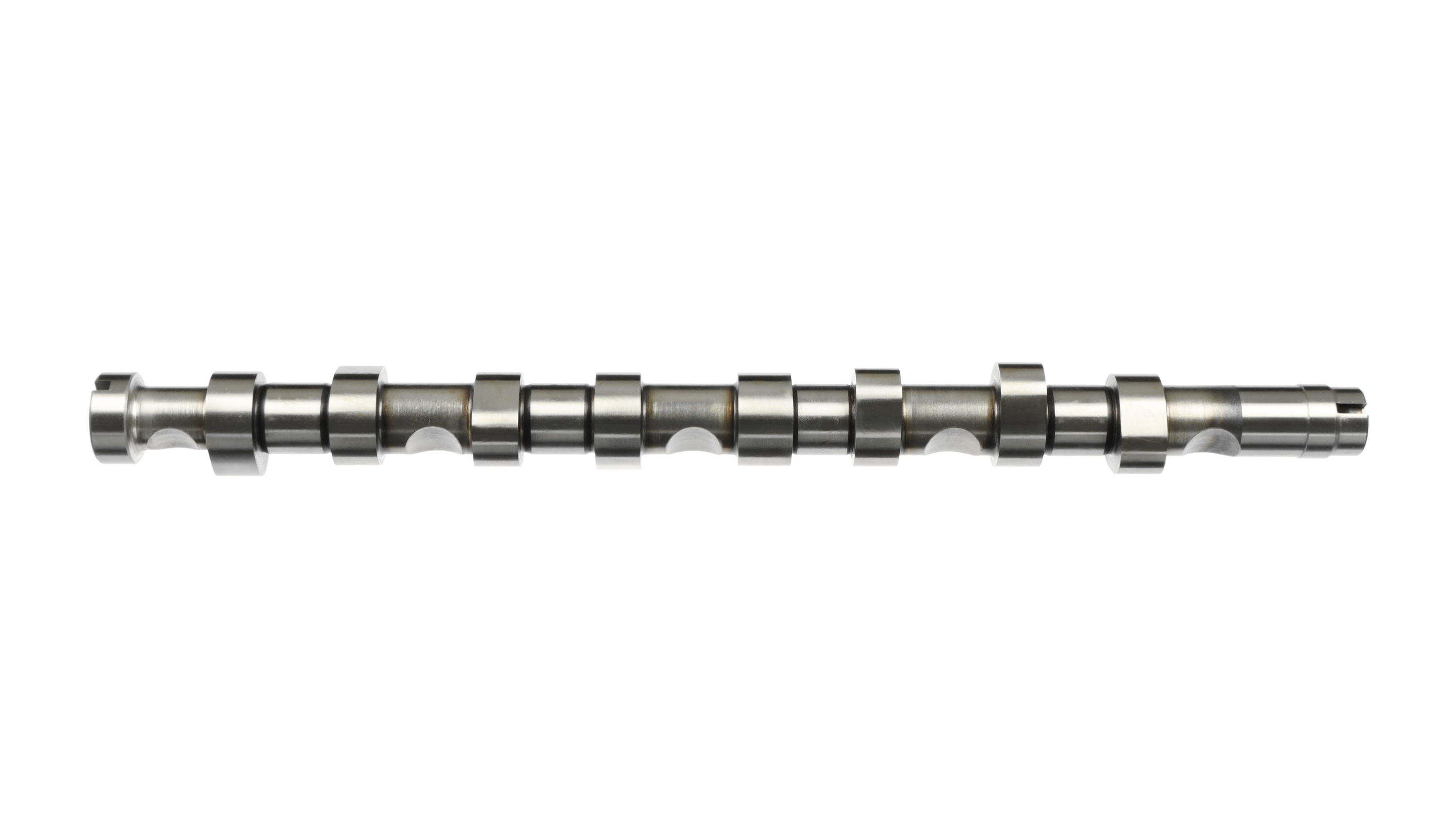 OEM 0801T5 ET ENGINETEAM Albero a camme HV0209 per FIAT, PEUGEOT, CITROЁN
