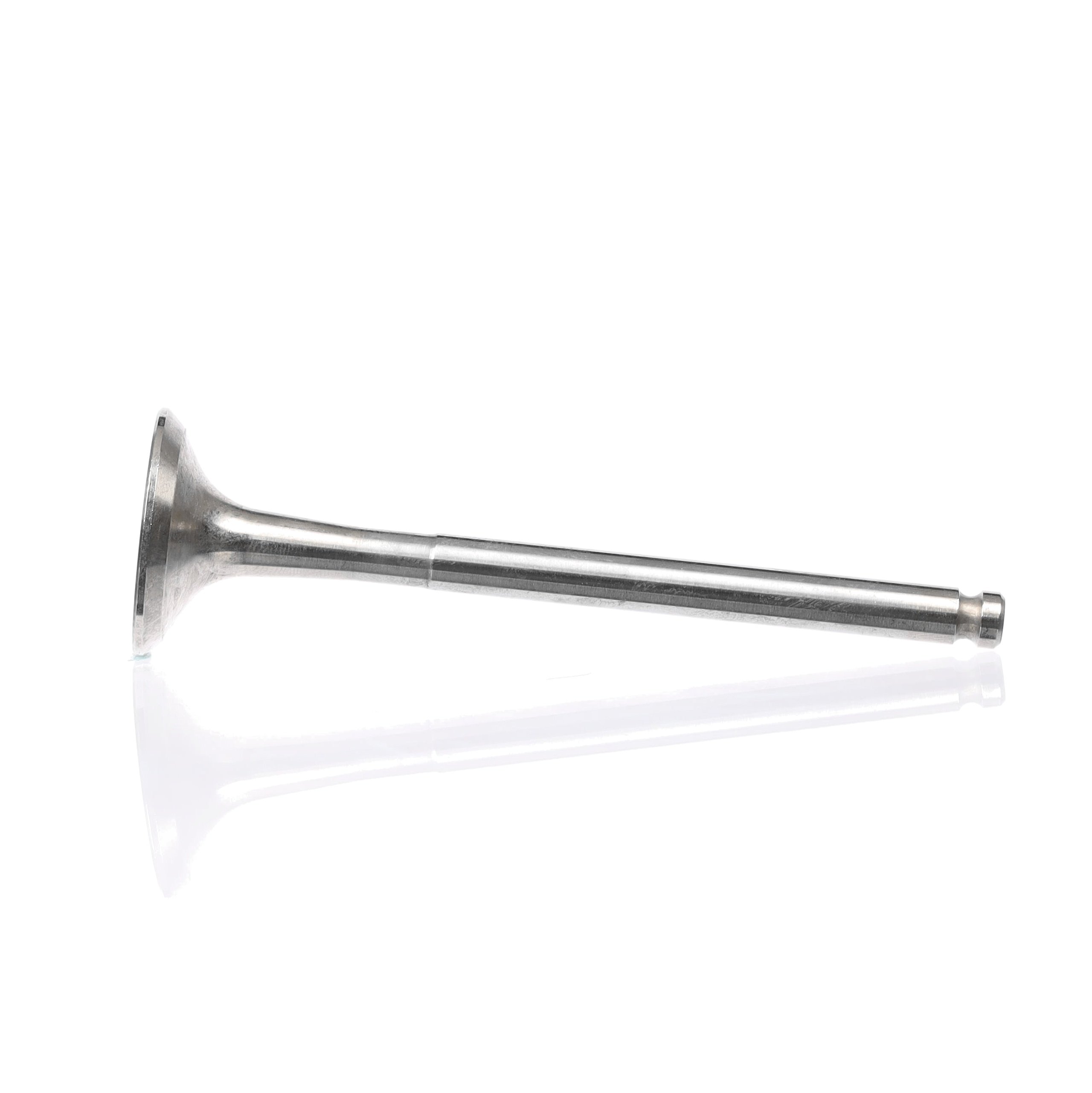 OEM 46451209 ET ENGINETEAM Pakoventtiili VE0053 varten FIAT