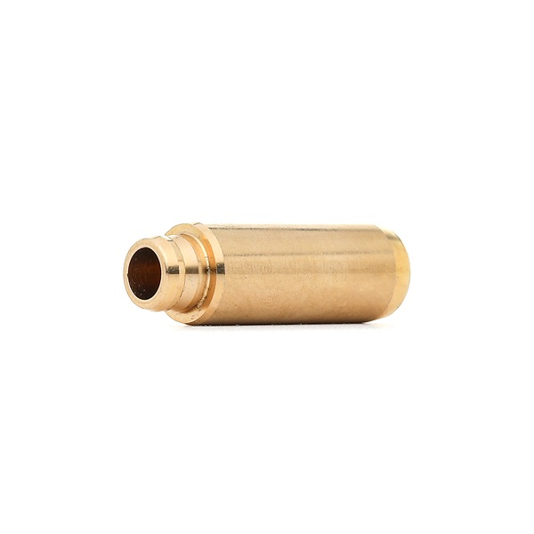 ostaa Venttiilinohjain - TRW Engine Component (81-33114)