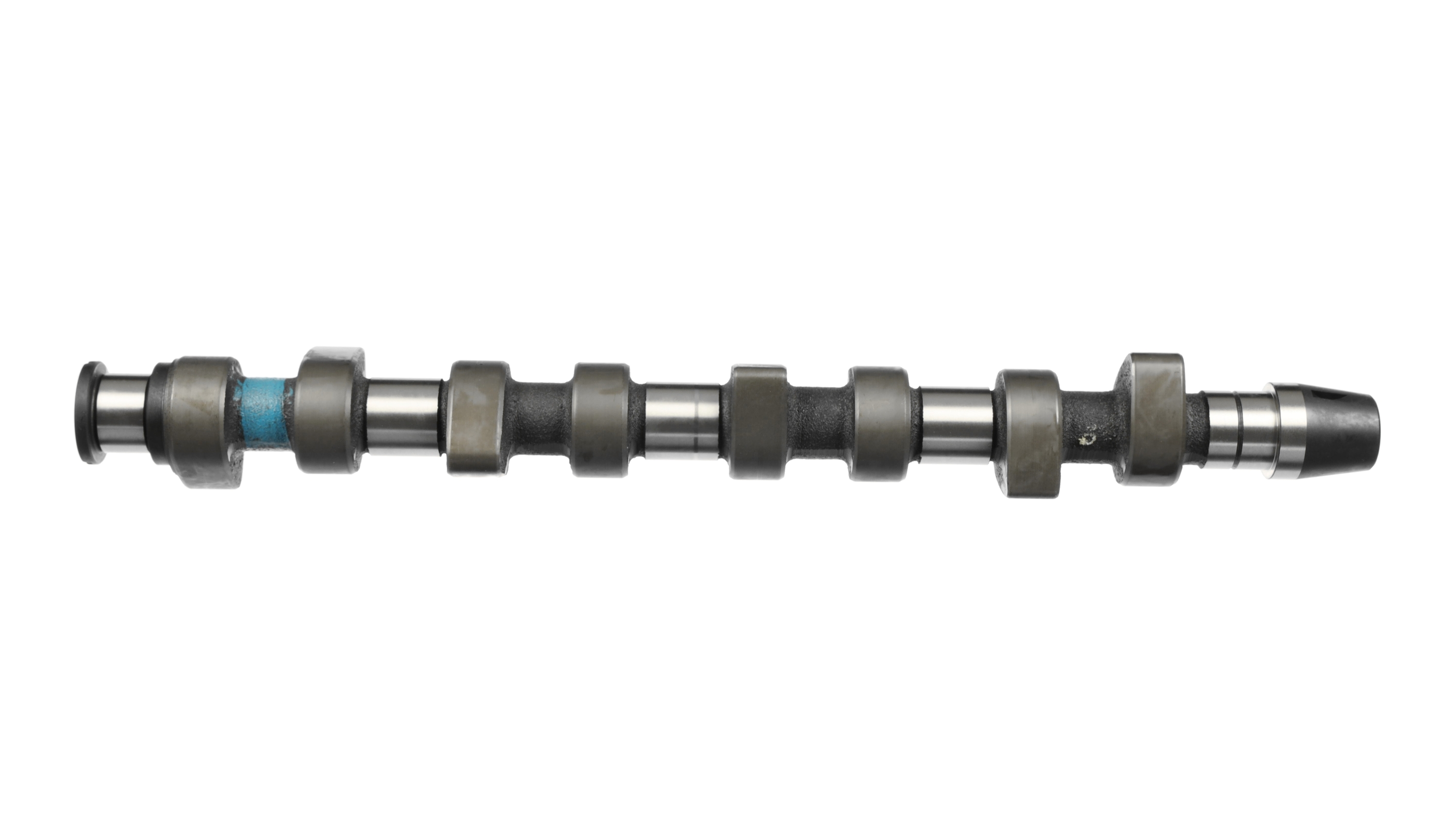 OEM 028109101E ET ENGINETEAM Árbol de levas HV0161 para VOLKSWAGEN, SEAT, AUDI, SKODA