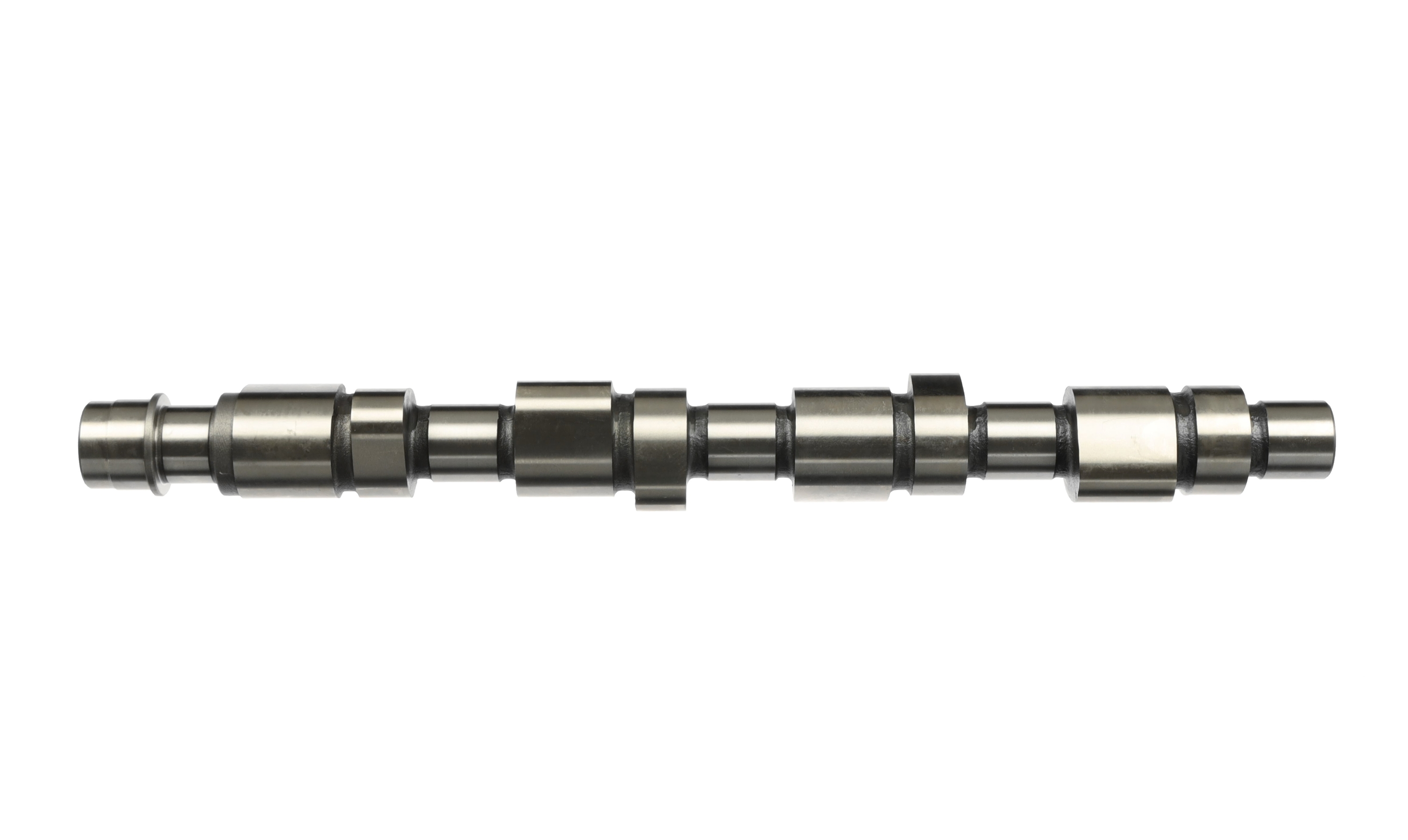 OEM 7724588 ET ENGINETEAM Nokka-akseli HV0230 varten FIAT, LANCIA