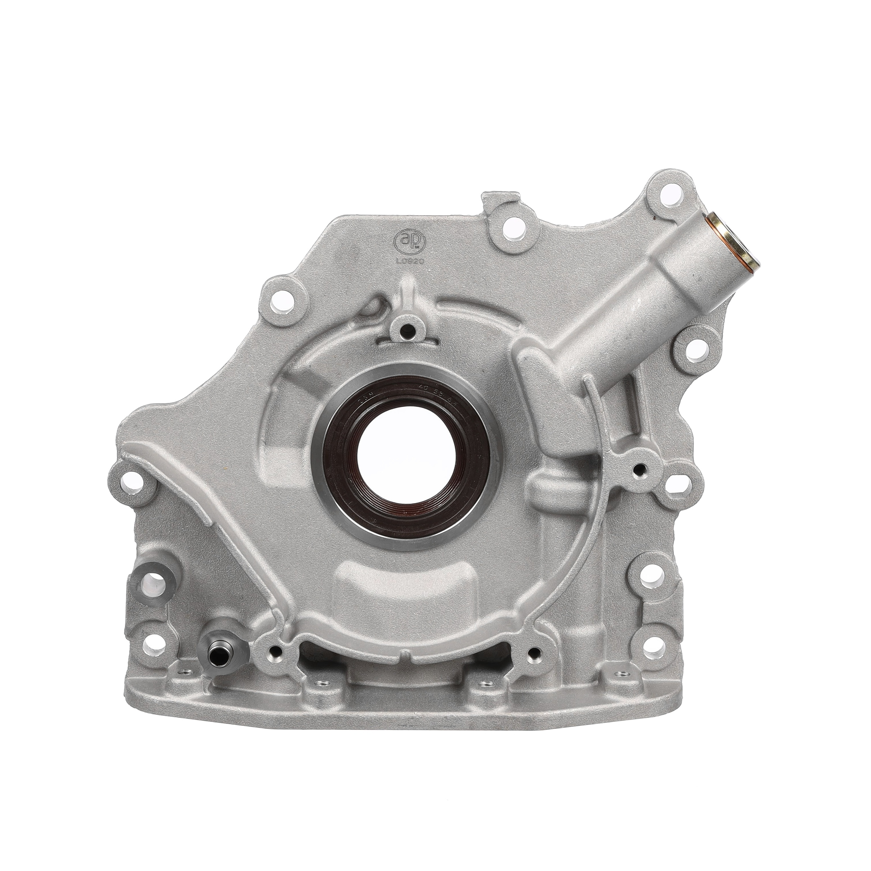 OEM 1720867 ET ENGINETEAM  Ölpumpe PU0085 für BMW, FORD, LINCOLN
