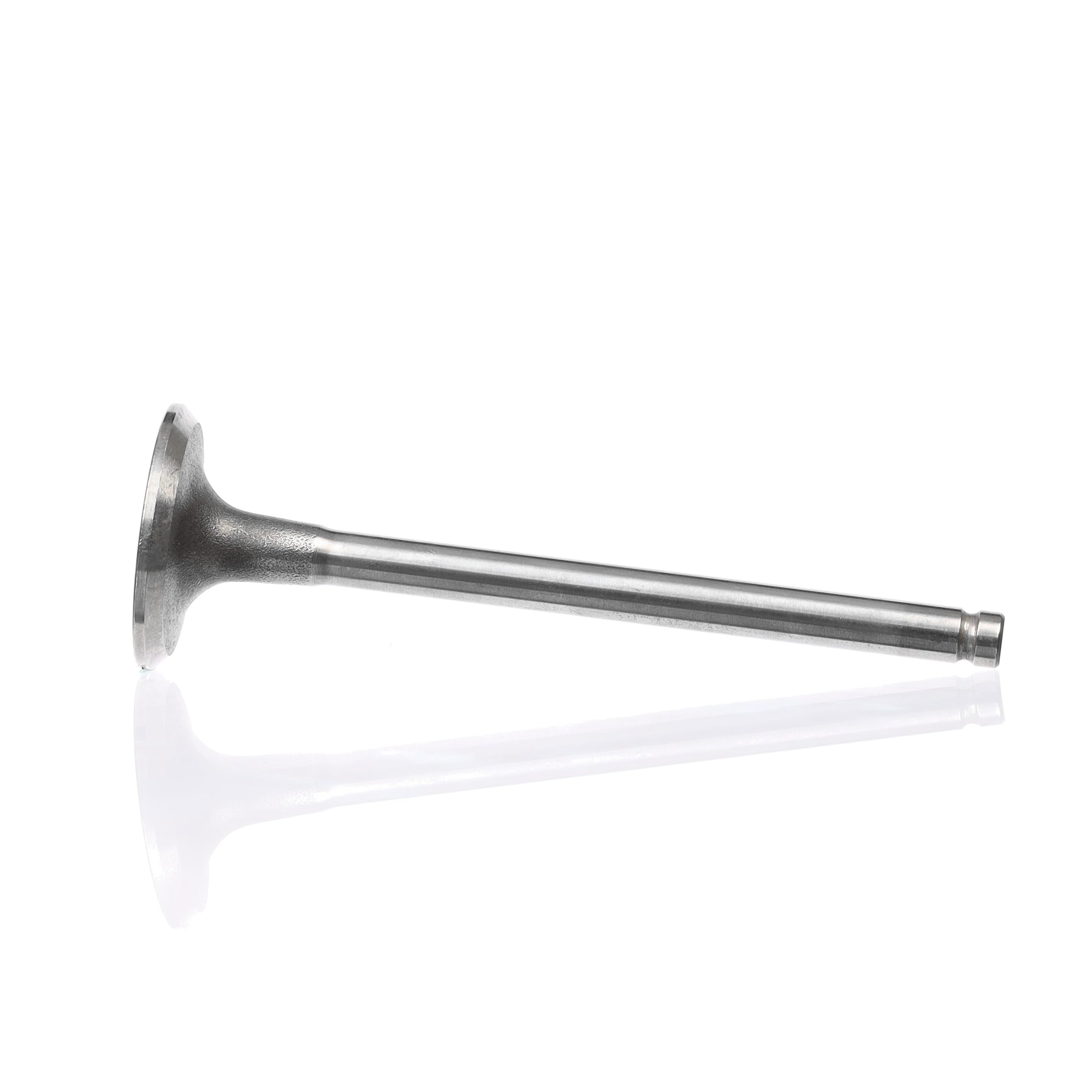 ET ENGINETEAM Inlet valves VI0084