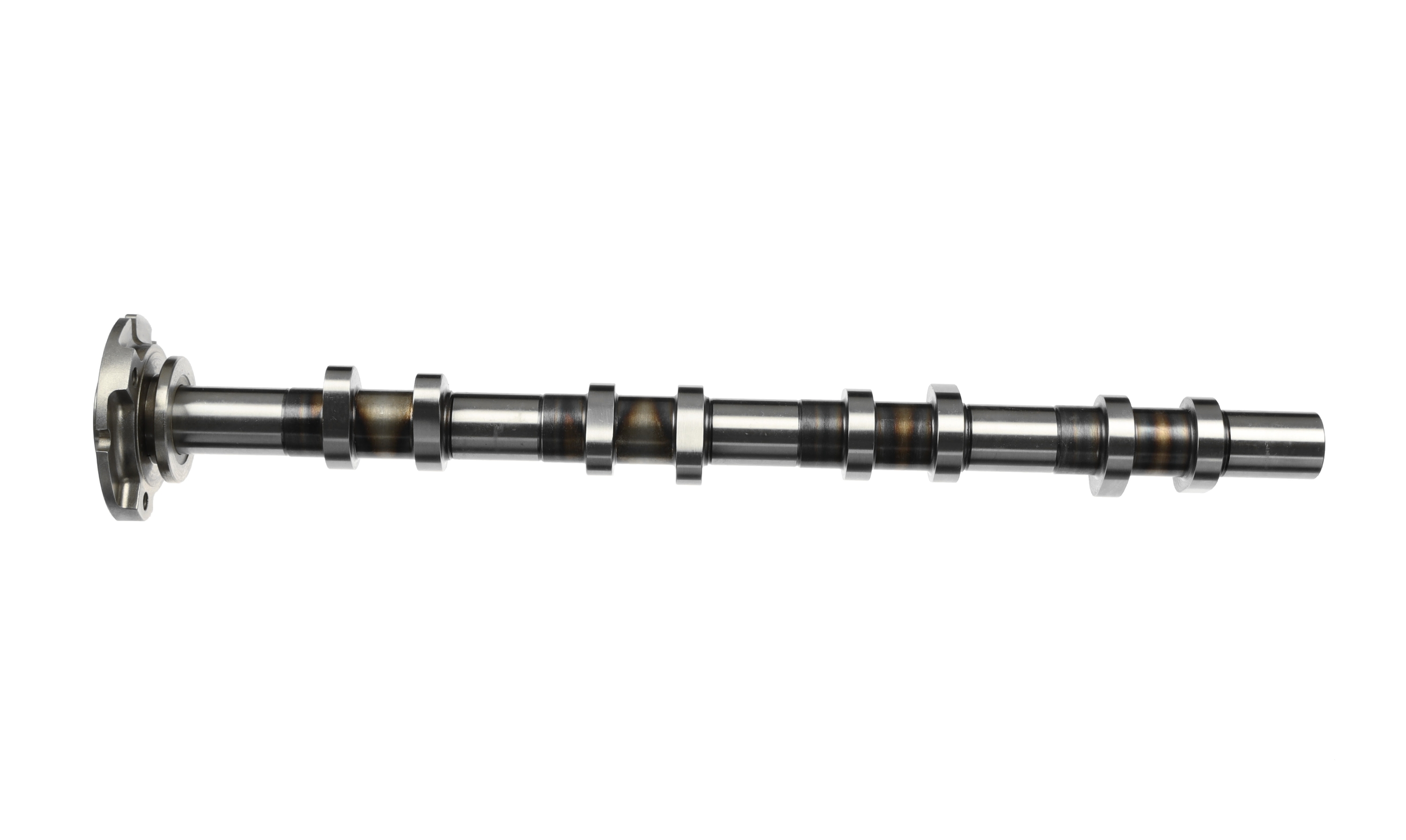 OEM 1545166 ET ENGINETEAM Nokka-akseli HV0296 varten FORD