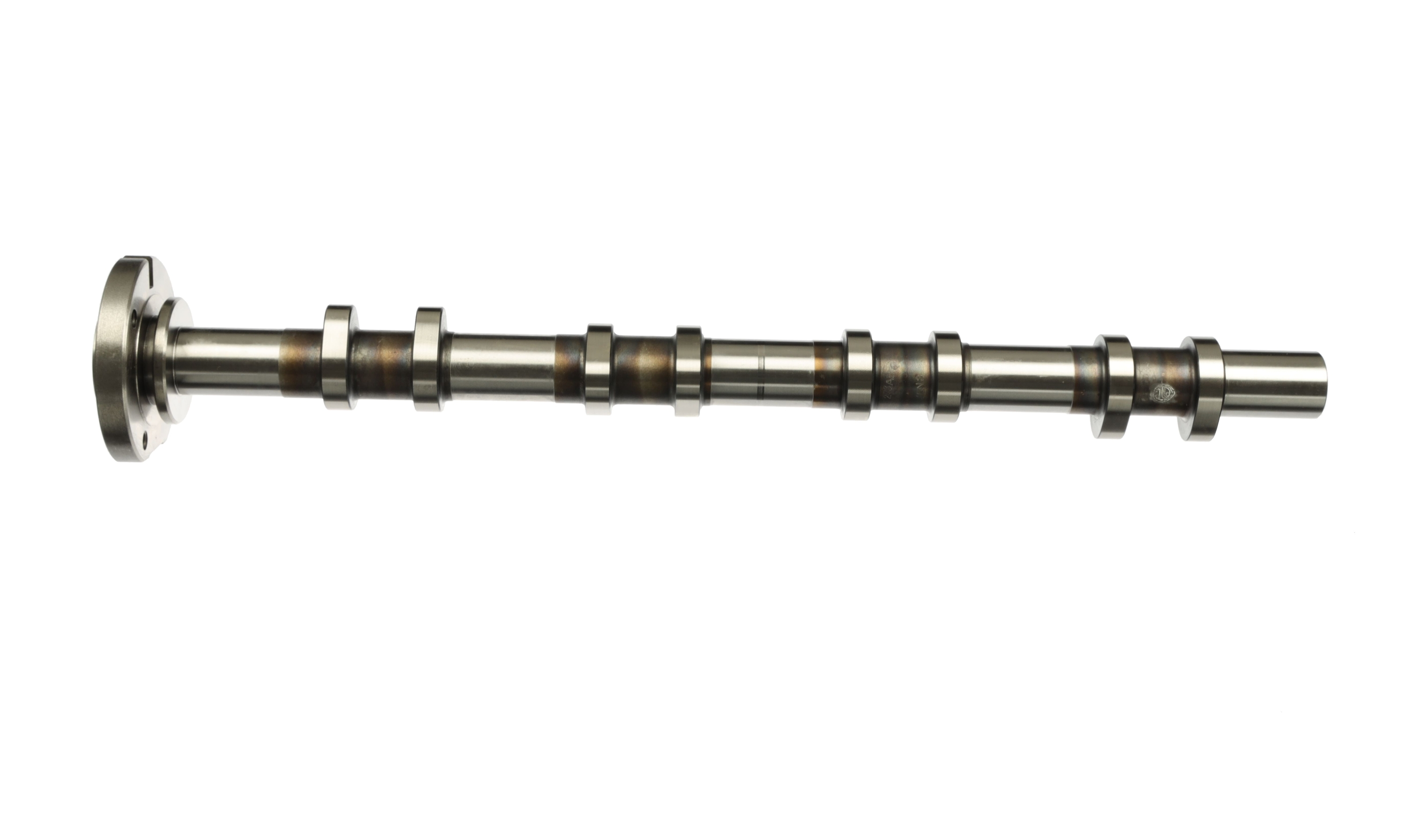 OEM 1349547 ET ENGINETEAM Nokka-akseli HV0300 varten FORD