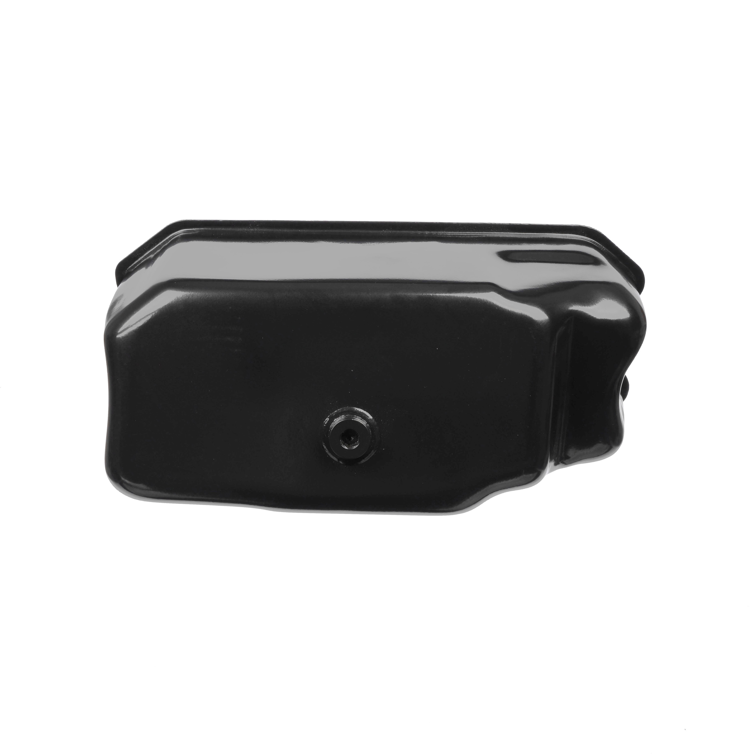 Carterpan (SU0002) van ET ENGINETEAM Voor IVECO DAILY V Open laadbak/ Chassis 26L11, 29L11, 29S11, 35C11D, 35S11, 40C11 (78 KW / 106 PK / Van 2011)