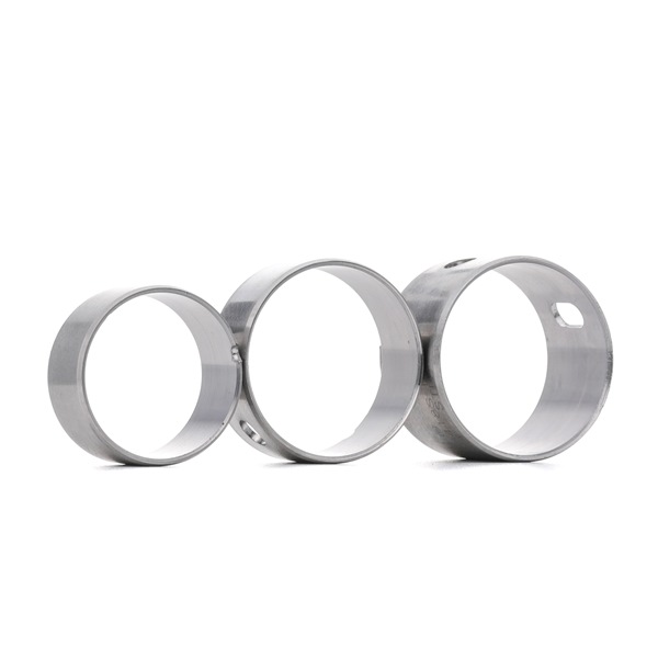 25 Camshaft Bushes N181/3 STD GLYCO
