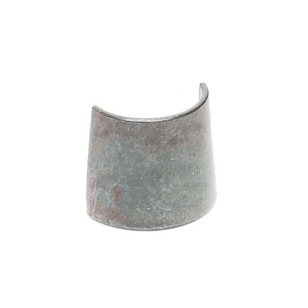 ostaa Lukitustappi - TRW Engine Component (RK-9H)