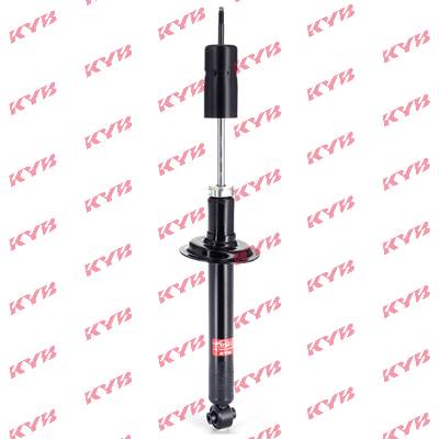 OEM 52611S84A04 KYB Iskunvaimennin 341258 varten HONDA, ACURA