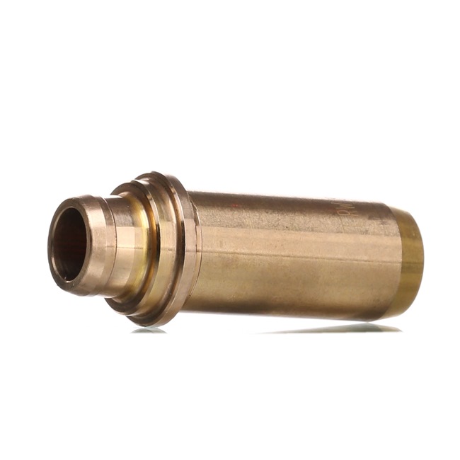 OEM 037103419B TRW Engine Component Venttiilinohjain 81-33103 varten VW, AUDI, SKODA, SEAT, CUPRA