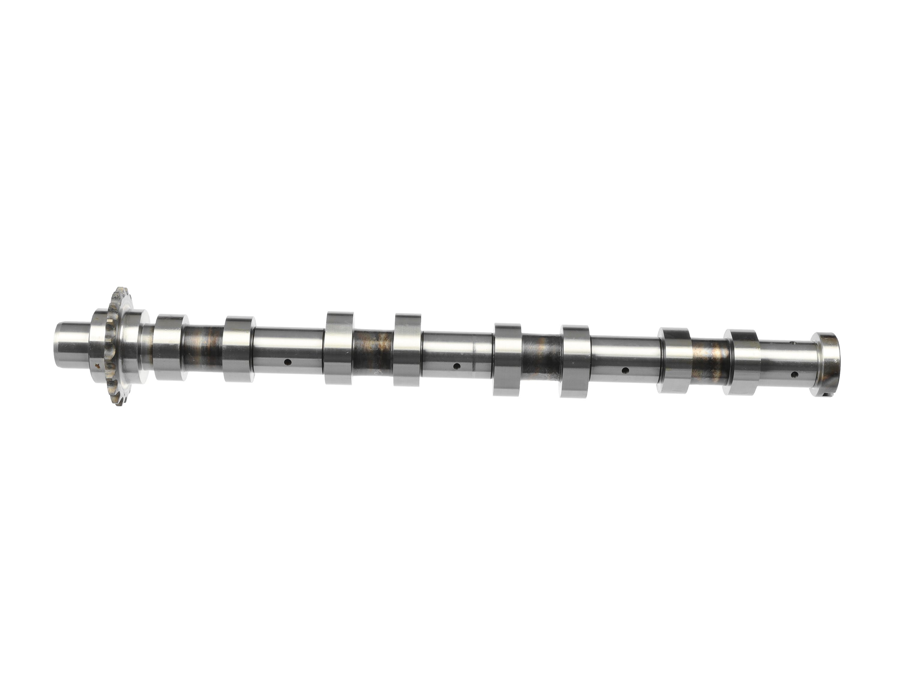 OEM 0801AH ET ENGINETEAM Kamaksel HV0292 for VW, PEUGEOT, CITROЁN, MINI, DS