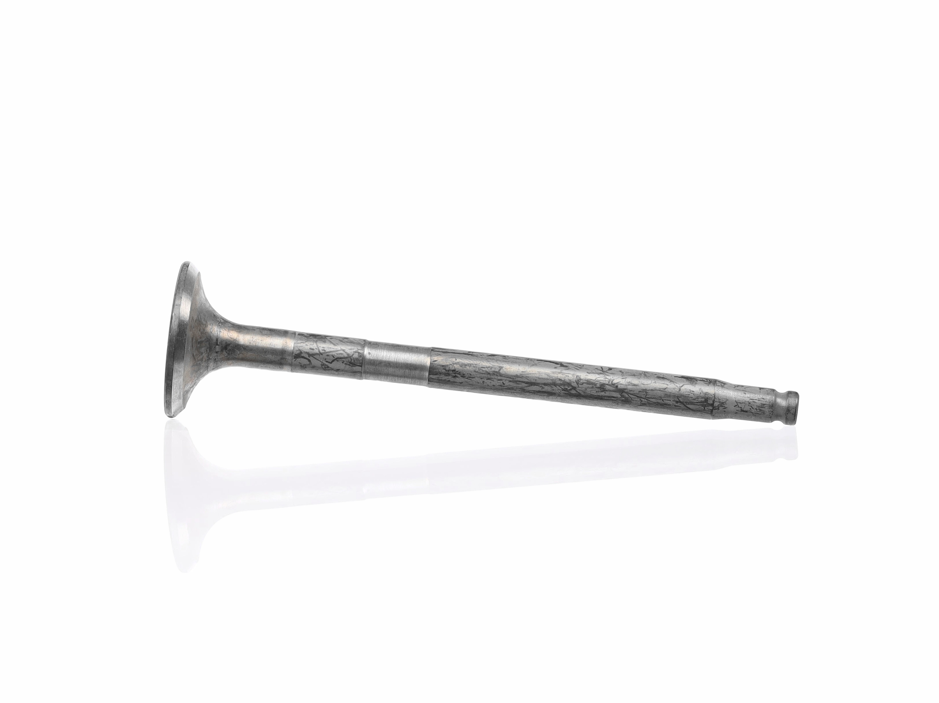 OEM 6280530005 ET ENGINETEAM Pakoventtiili VE0116 varten MERCEDES-BENZ, DAIMLER