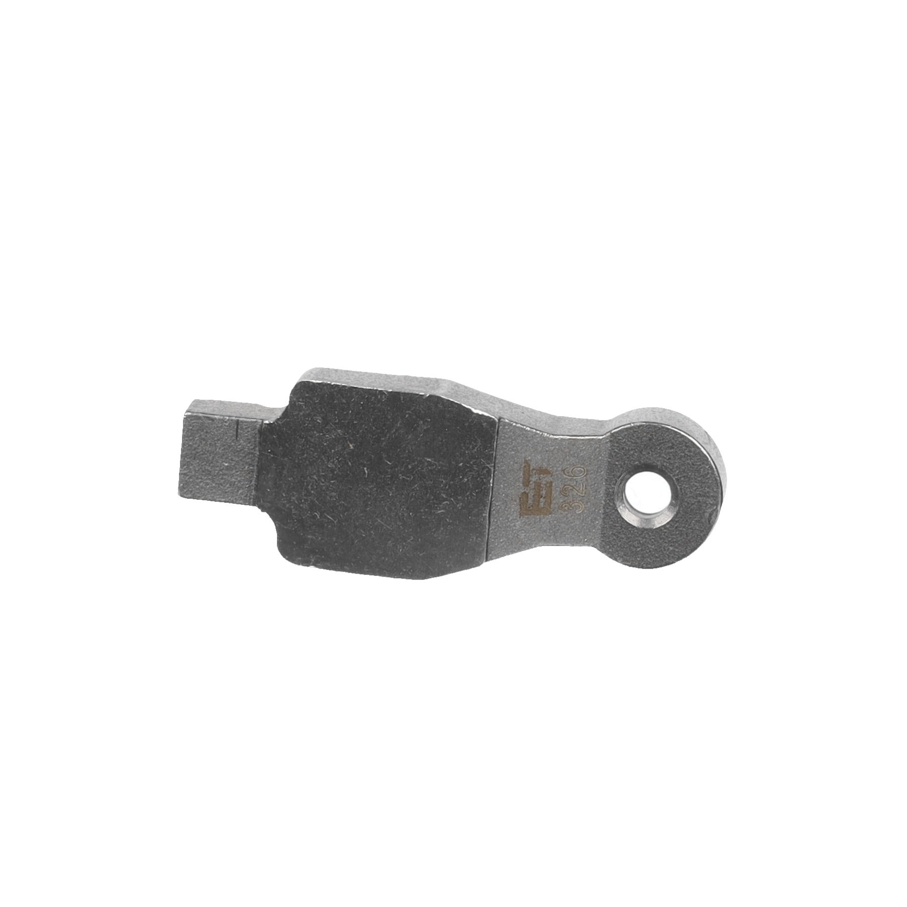 OEM 090346 ET ENGINETEAM Bilanciere motore ZM0085 per FIAT, PEUGEOT, CITROЁN, LANCIA