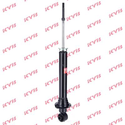 OEM 4853053040 KYB Amortiguador 341263 para OPEL, TOYOTA, LEXUS