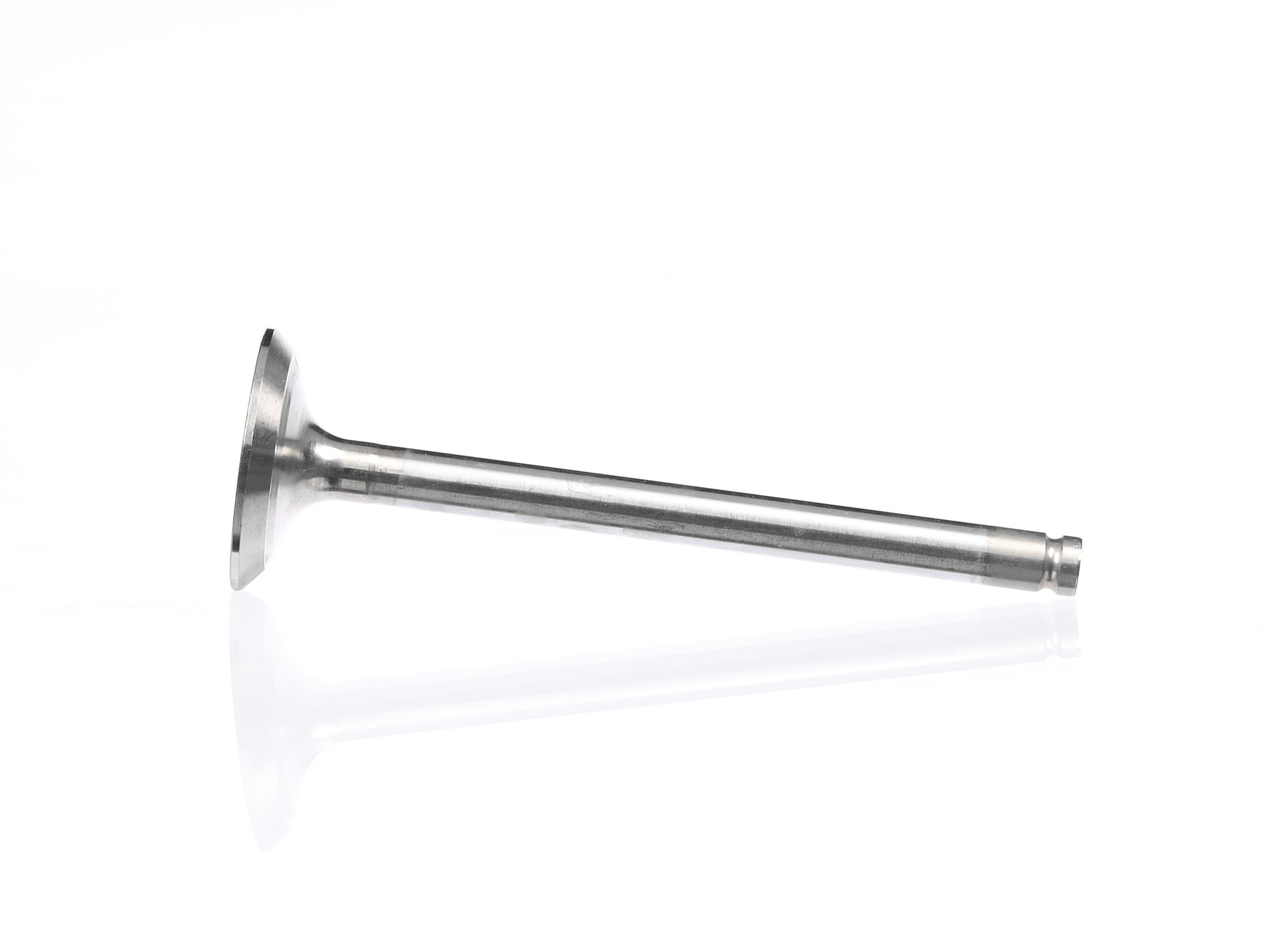 OEM 094957 ET ENGINETEAM Pakoventtiili VE0008 varten VW, PEUGEOT, CITROЁN, FIAT