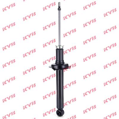 OEM 4853059015 KYB Iskunvaimennin 341268 varten TOYOTA, LEXUS