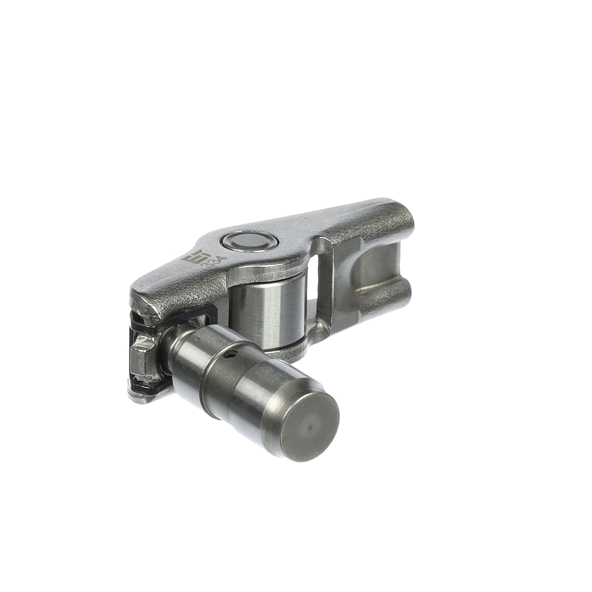 CHRYSLER STRATUS (JA) 2.4 16 V Vipparm VV0075