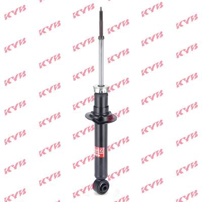 OEM 562102Y427 KYB Iskunvaimennin 341271 varten NISSAN