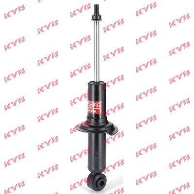 OEM 20365AE030 KYB Iskunvaimennin 341275 varten SUBARU, BEDFORD
