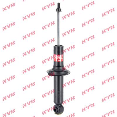 OEM 20365AE05A KYB Iskunvaimennin 341276 varten SUBARU
