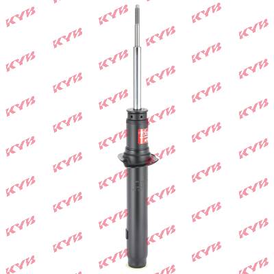 KYB Stoßdämpfer 341280