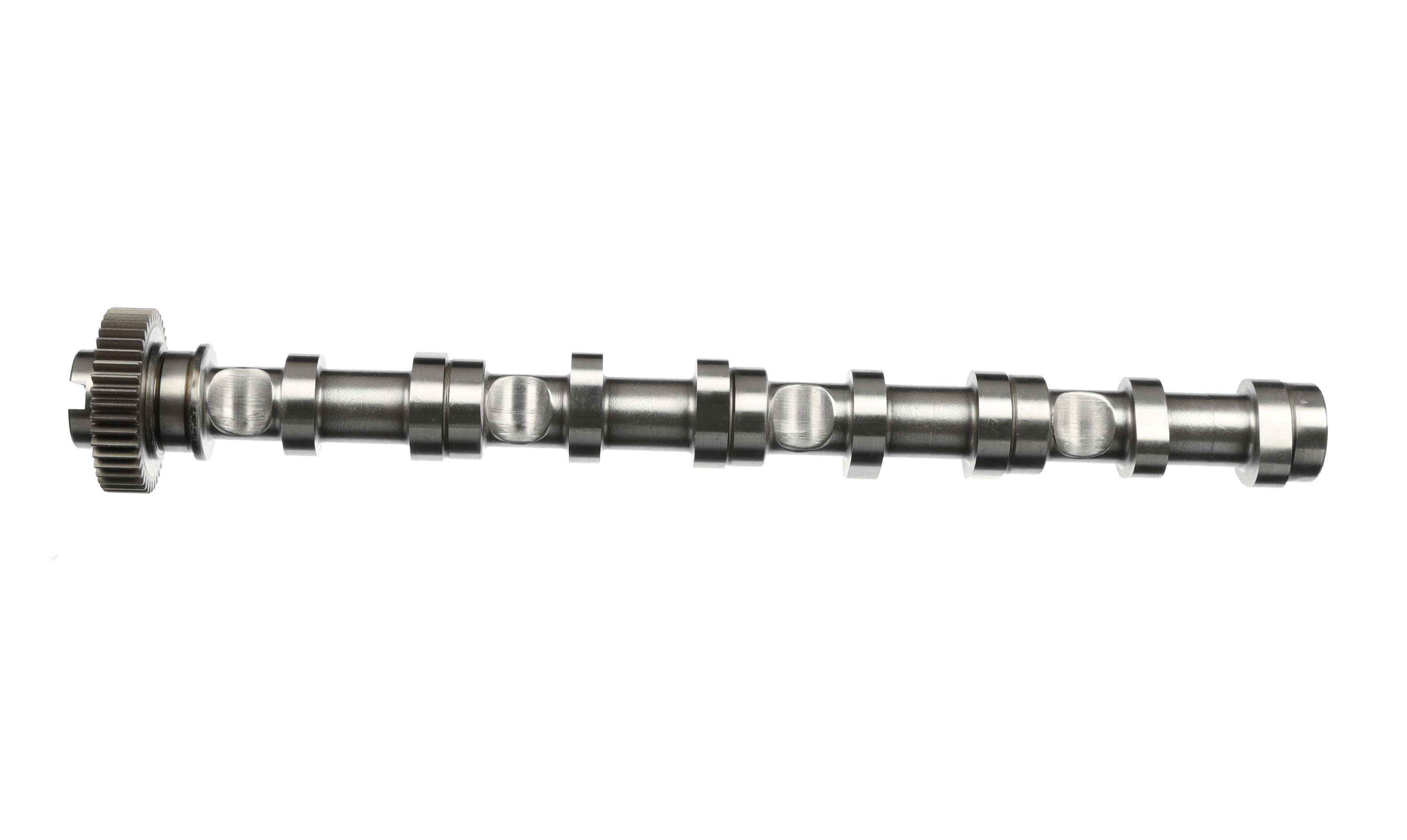 Albero a camme ET ENGINETEAM HV0327