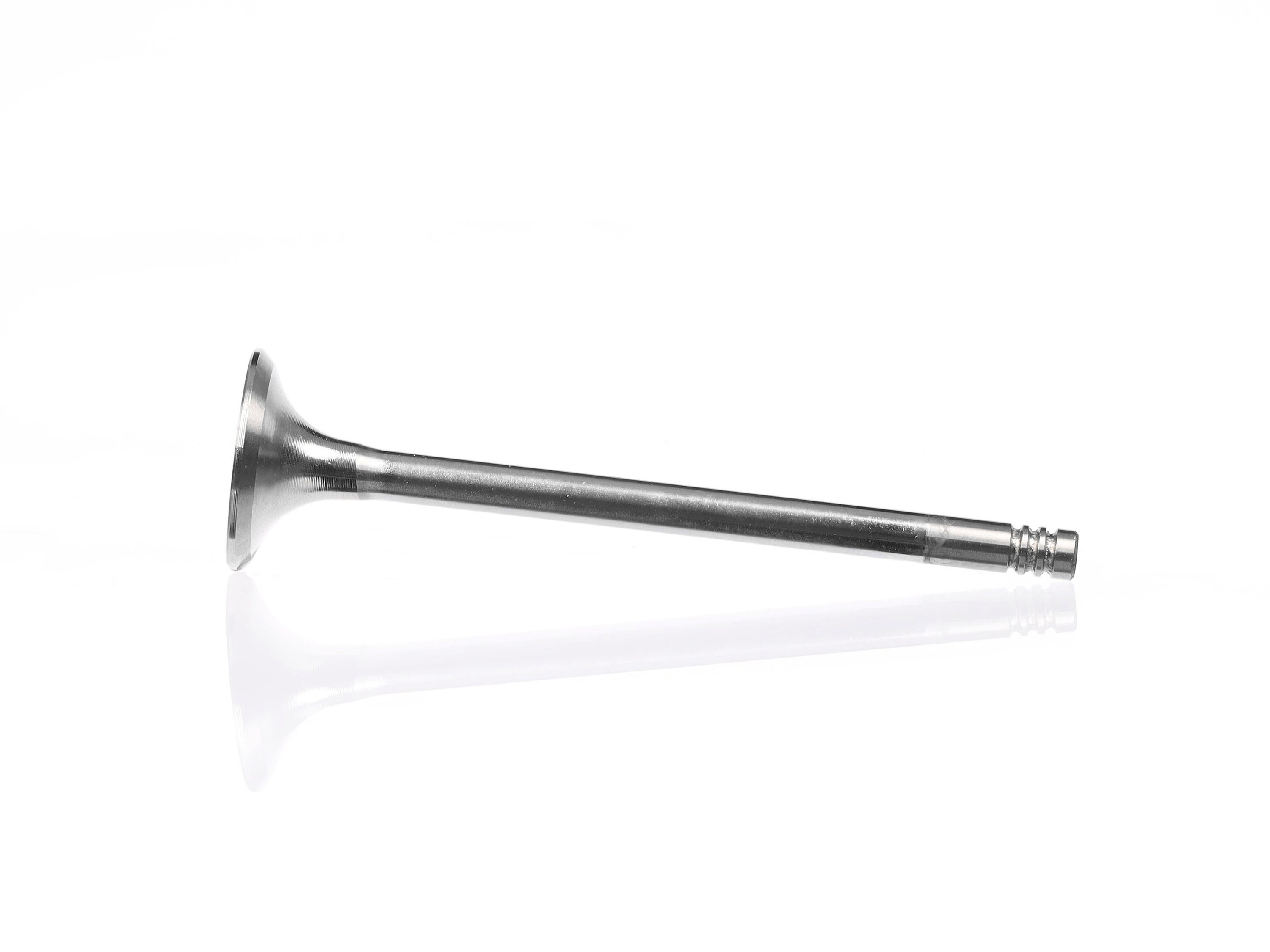 OEM 642208 ET ENGINETEAM Pakoventtiili VE0094 varten OPEL