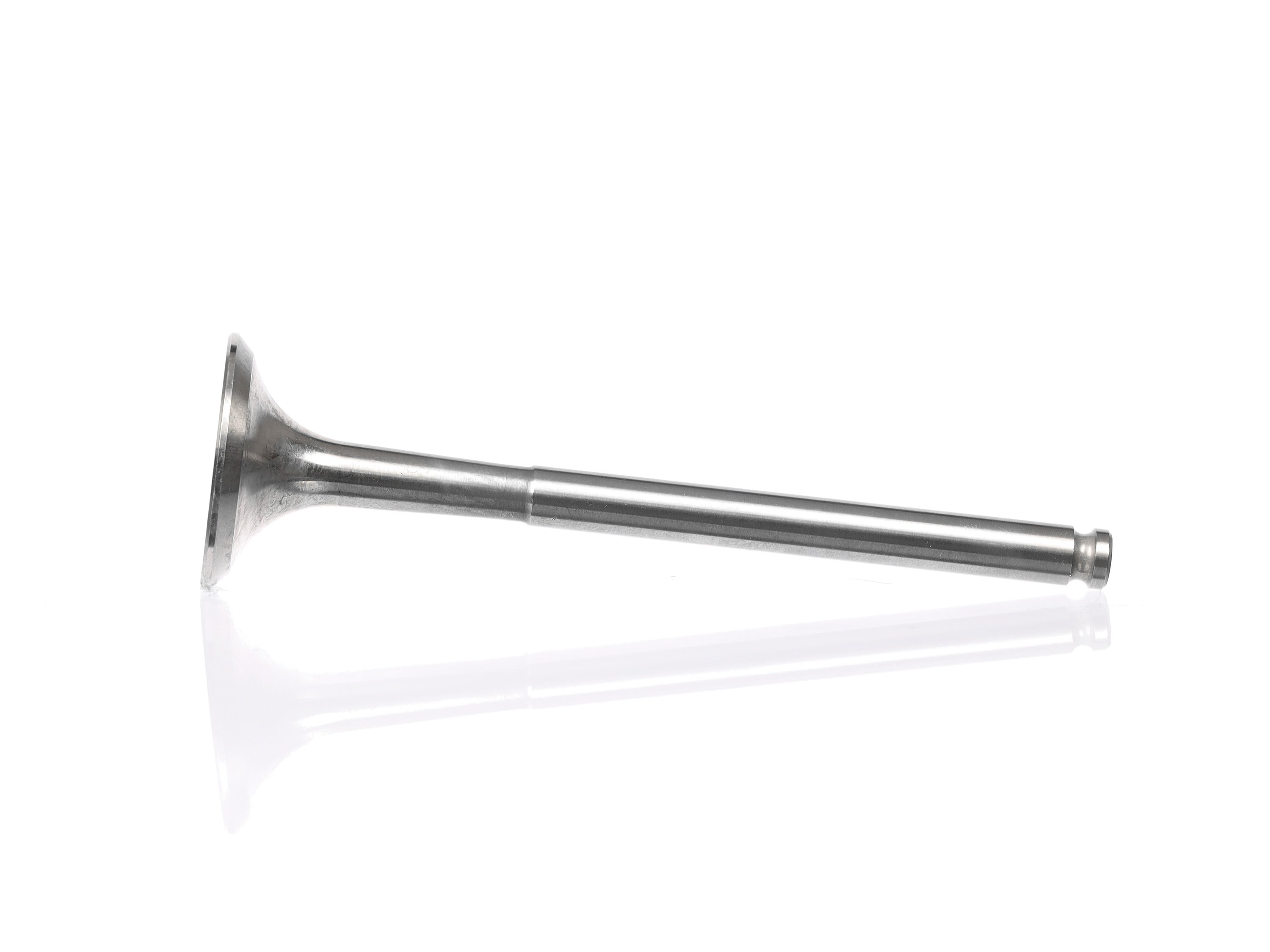 OEM 5990533 ET ENGINETEAM Pakoventtiili VE0124 varten FIAT, ALFA ROMEO, IVECO, LANCIA