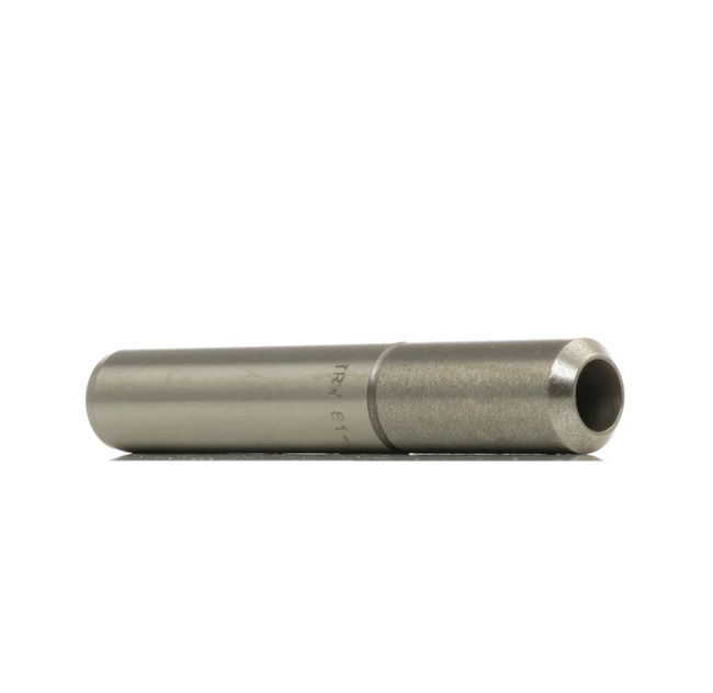 OEM 02148102 TRW Engine Component Venttiilinohjain 81-2249 varten