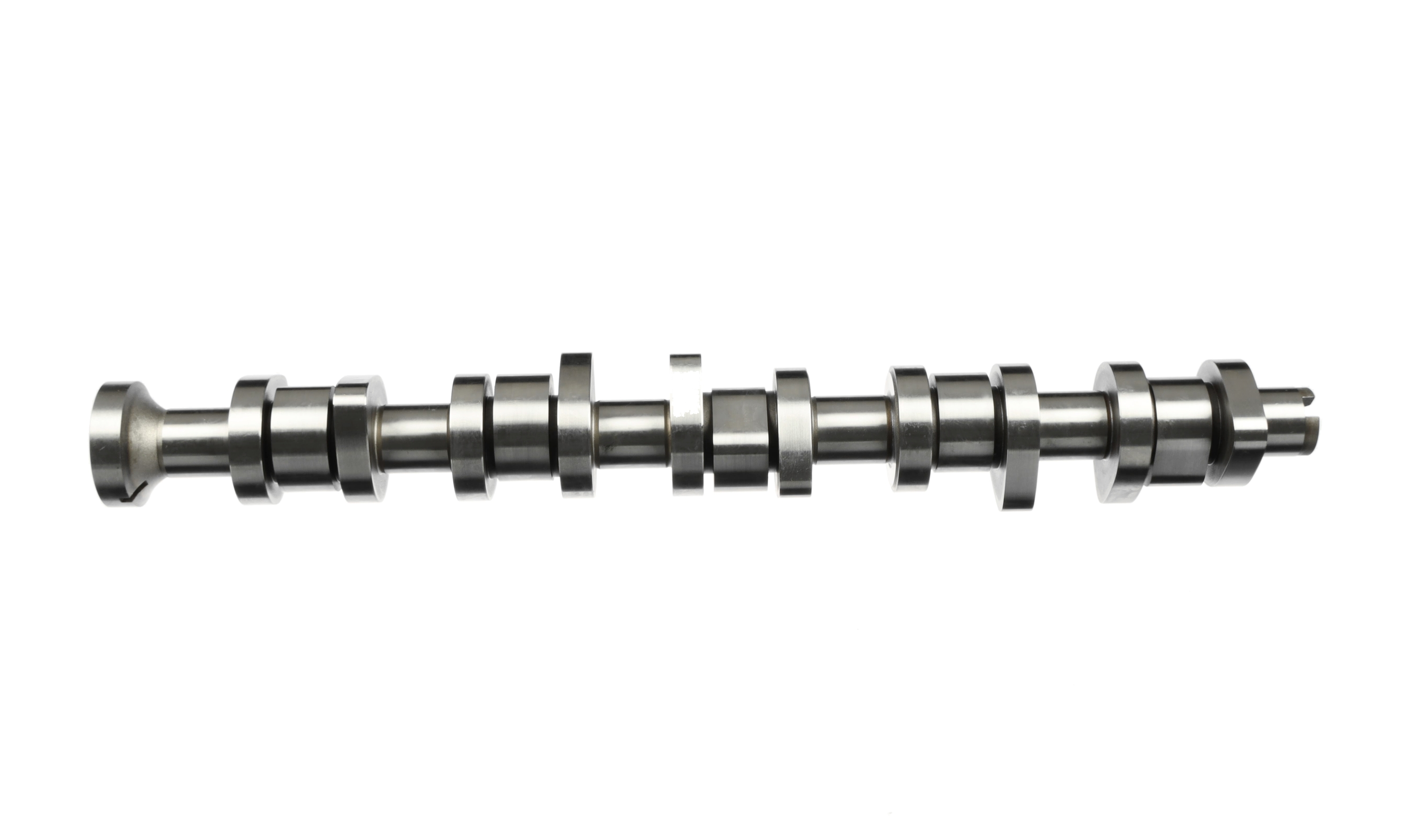 OEM 070109101P ET ENGINETEAM Nokka-akseli HV0286 varten VW, AUDI, SKODA, SEAT