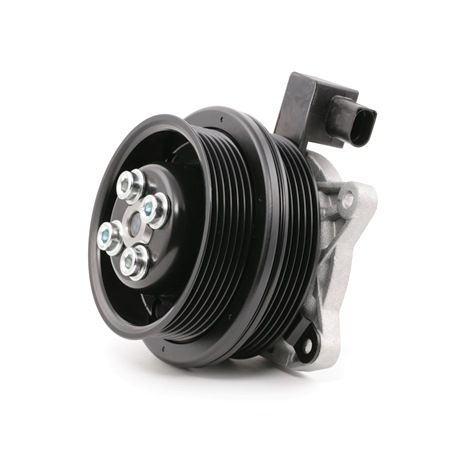 OEM 03C121004J ET ENGINETEAM  Wasserpumpe PW0002 für VW, AUDI, SKODA, PEUGEOT, SEAT