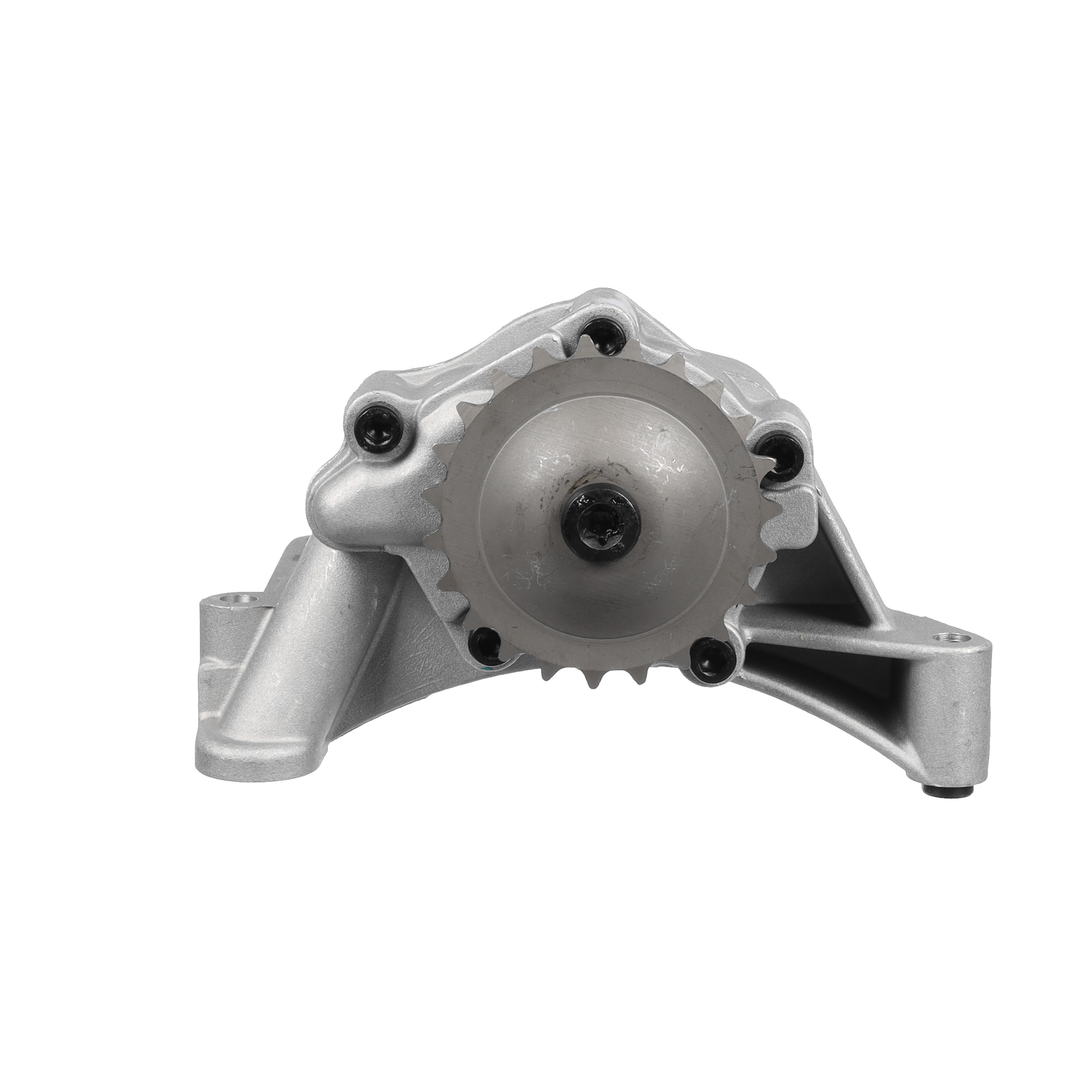OEM 038115105C ET ENGINETEAM Oljepumpe PU0066 for VW, AUDI, SKODA, PORSCHE, SEAT