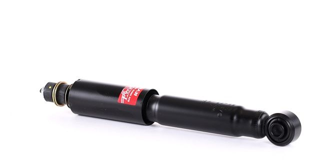 Stoßdämpfer KYB 344202
