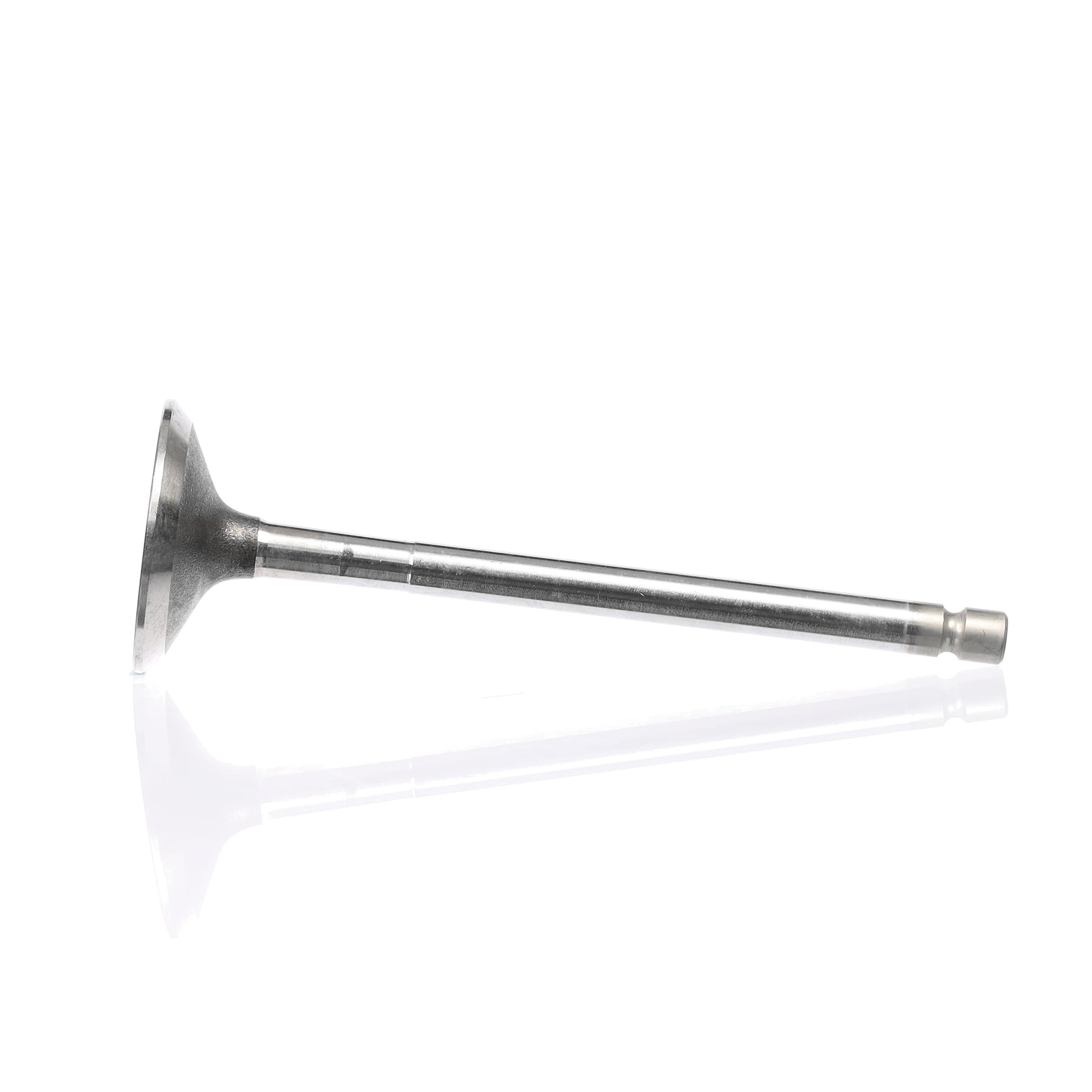 OEM 46413334 ET ENGINETEAM Pakoventtiili VE0080 varten FIAT, ALFA ROMEO, IVECO, LANCIA