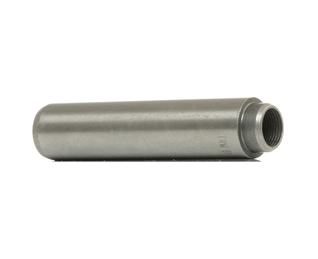 ostaa Venttiilinohjain - TRW Engine Component (81-34000)