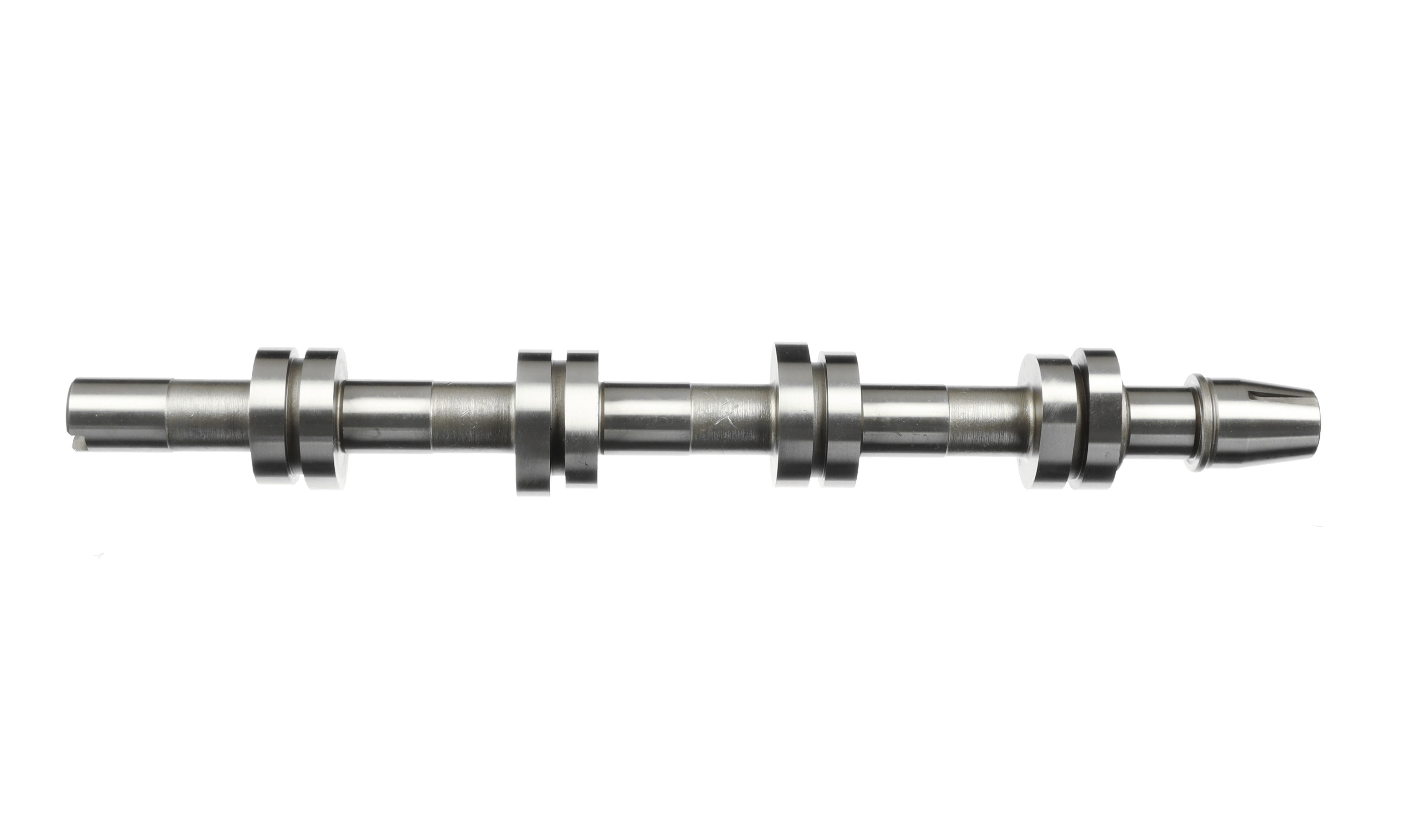 OEM 03G109101A ET ENGINETEAM  Nockenwelle HV0309 für VW, AUDI, SKODA, SEAT, MITSUBISHI