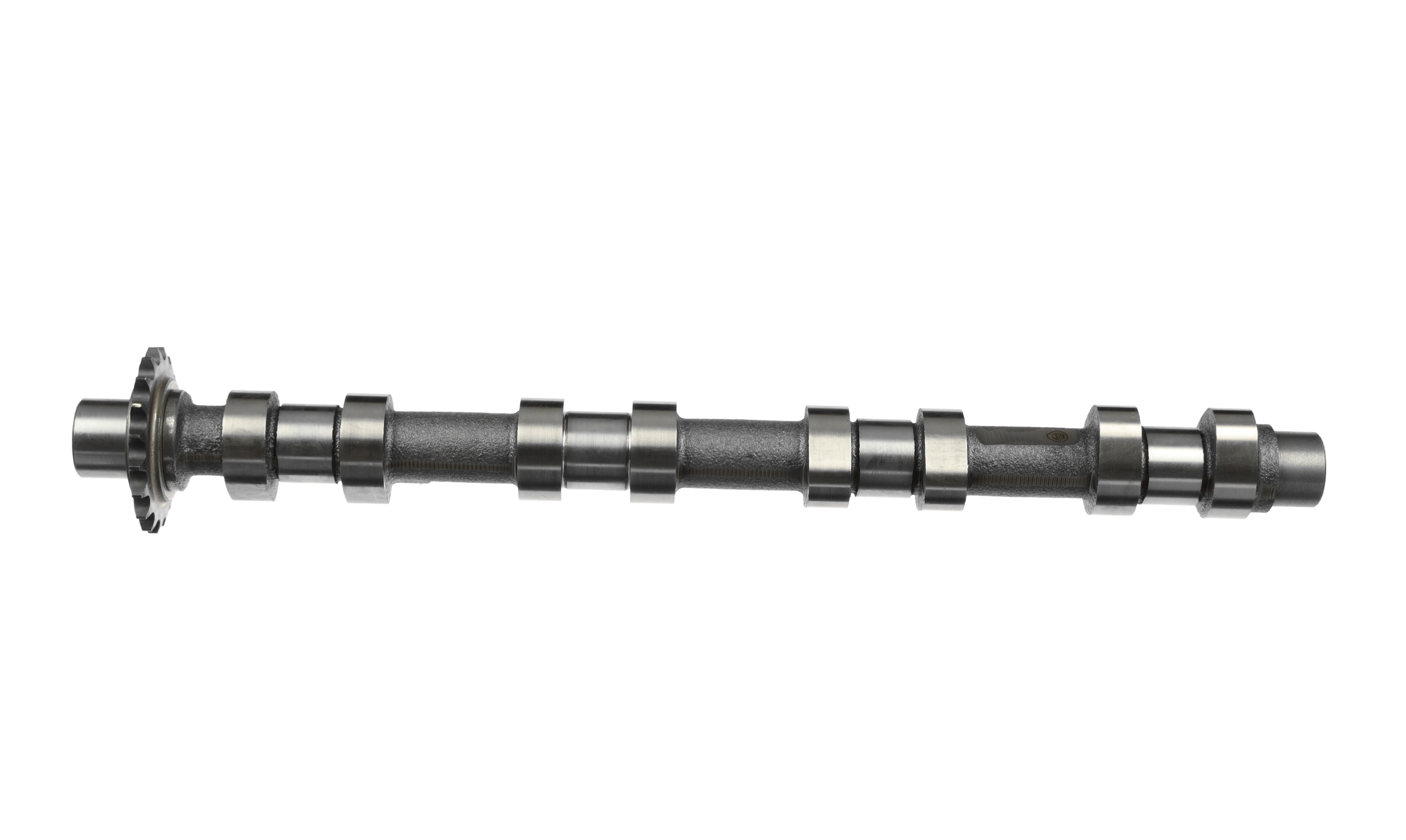 OEM 0801V9 ET ENGINETEAM Camshaft HV0318 for PEUGEOT, CITROЁN, SUZUKI