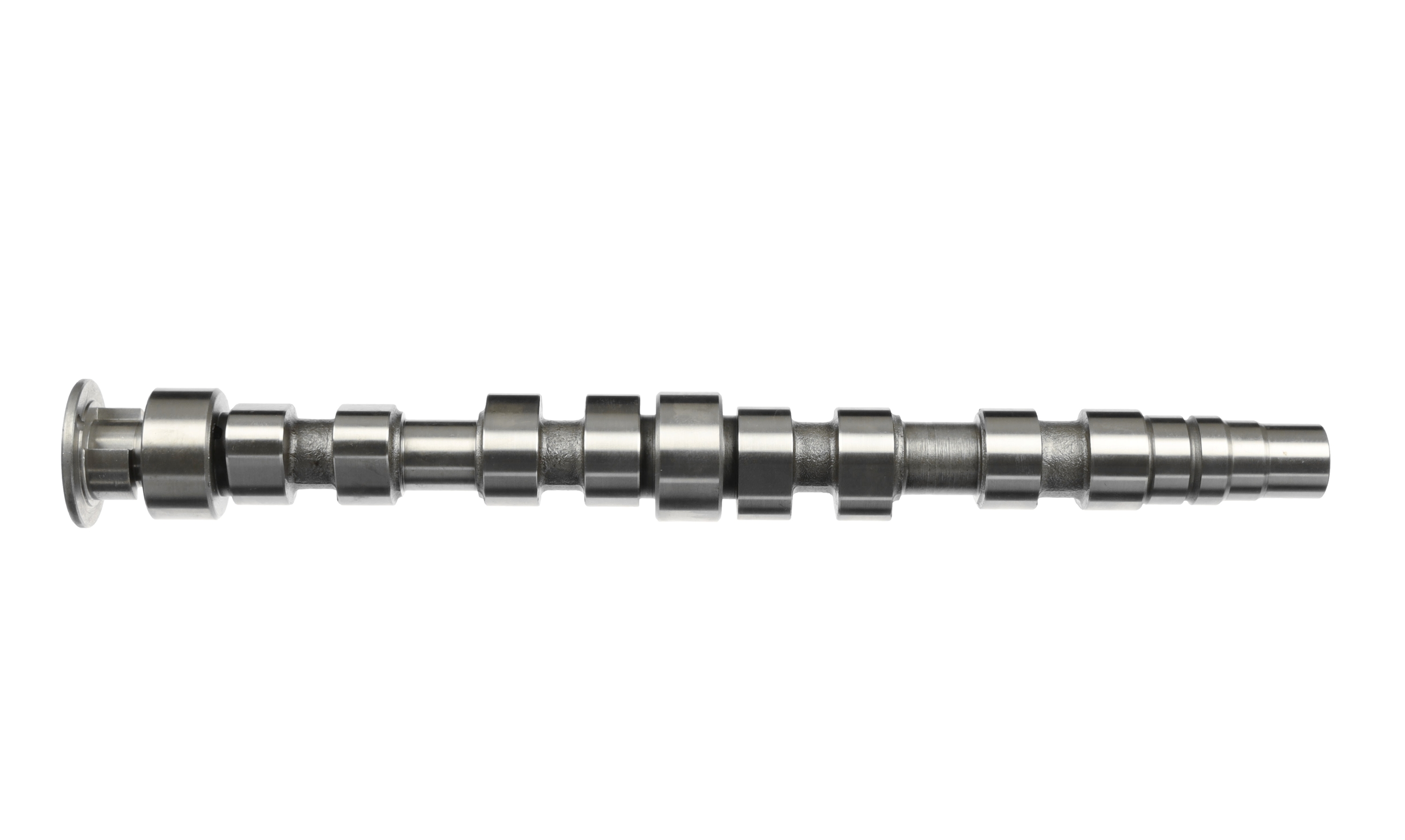 OEM 03C109101EE ET ENGINETEAM  Nockenwelle HV0322 für VW, AUDI, SKODA, SEAT