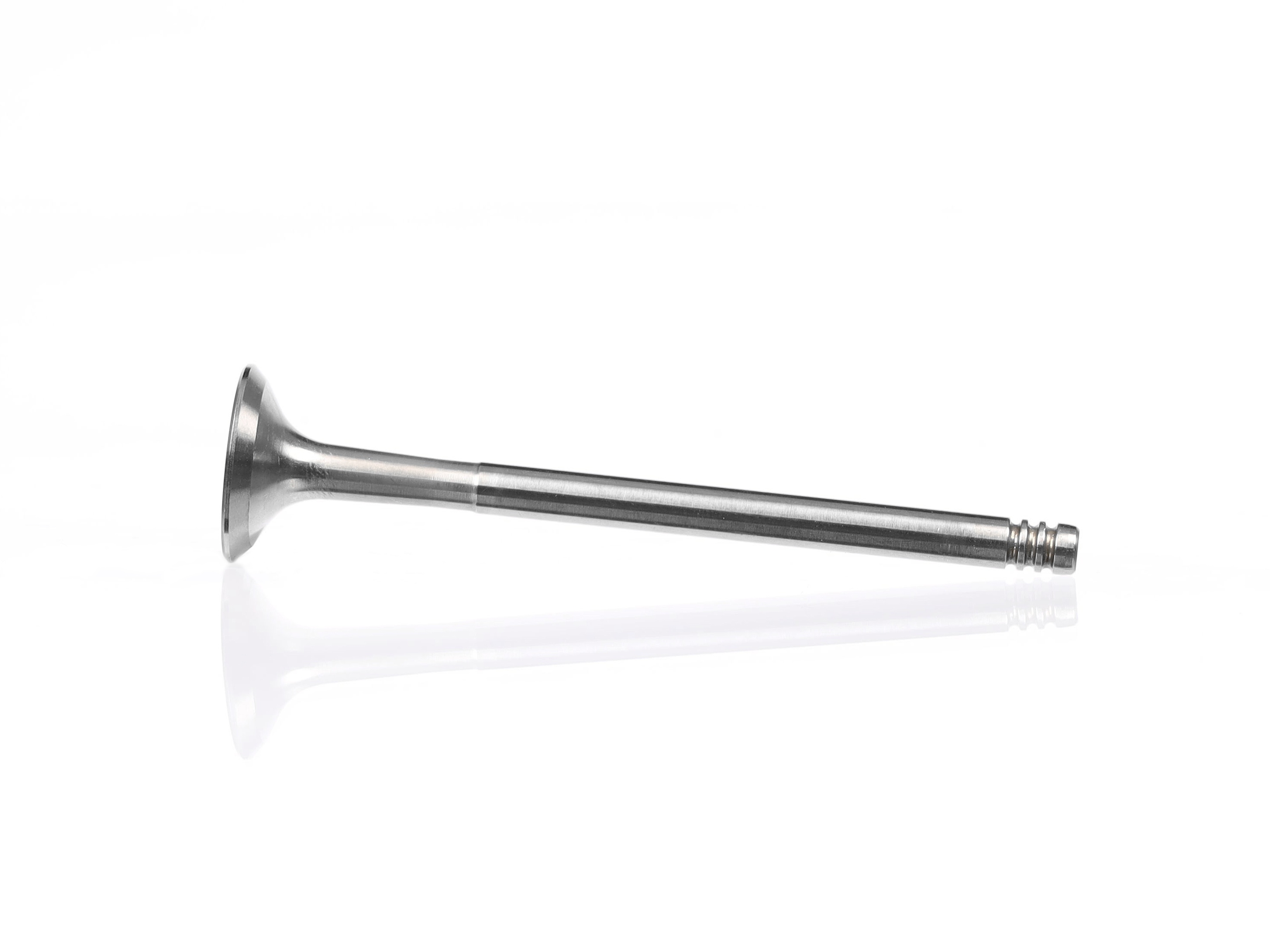 OEM 55185080 ET ENGINETEAM Pakoventtiili VE0119 varten OPEL, FIAT, ALFA ROMEO, LANCIA, VAUXHALL