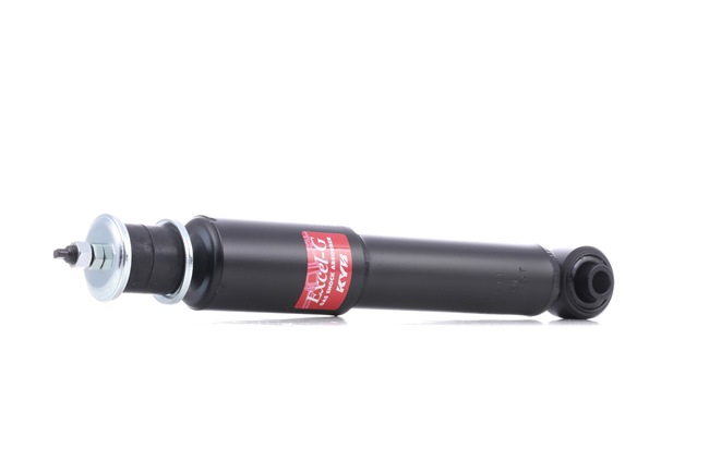 OEM 701413031C KYB Iskunvaimennin 344261 varten VW, AUDI, SKODA, SEAT, CUPRA