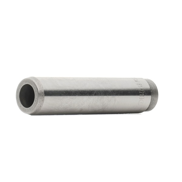ostaa Venttiilinohjain - TRW Engine Component (81-22113)