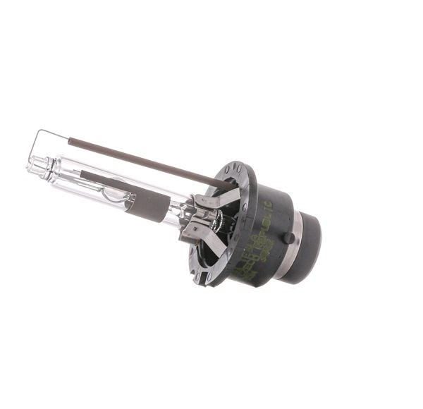 TESLA Xenon-Brenner (B22105) von Ihrem MINI Schrägheck (R56) One (55 KW / 75 PS / ab 2010)