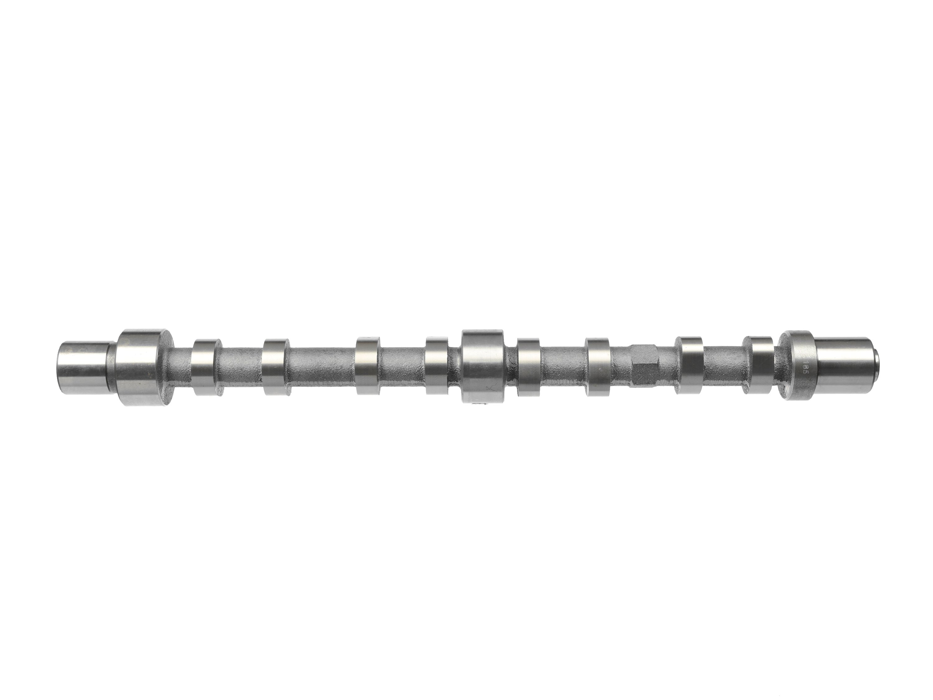 OEM 504096185 ET ENGINETEAM Nokka-akseli HV0290 varten FIAT, IVECO