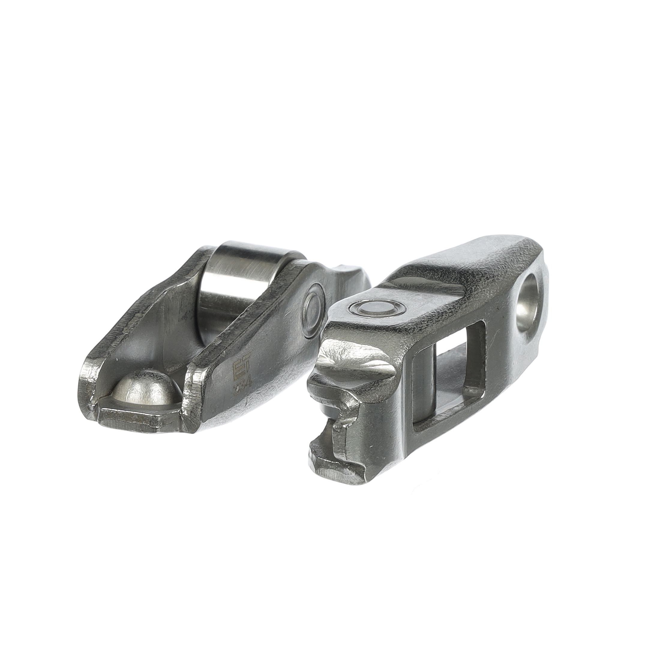 OEM 2417027001 ET ENGINETEAM Leva a bilanciere, Controllo motore VV0068 per HYUNDAI, KIA, CHEVROLET