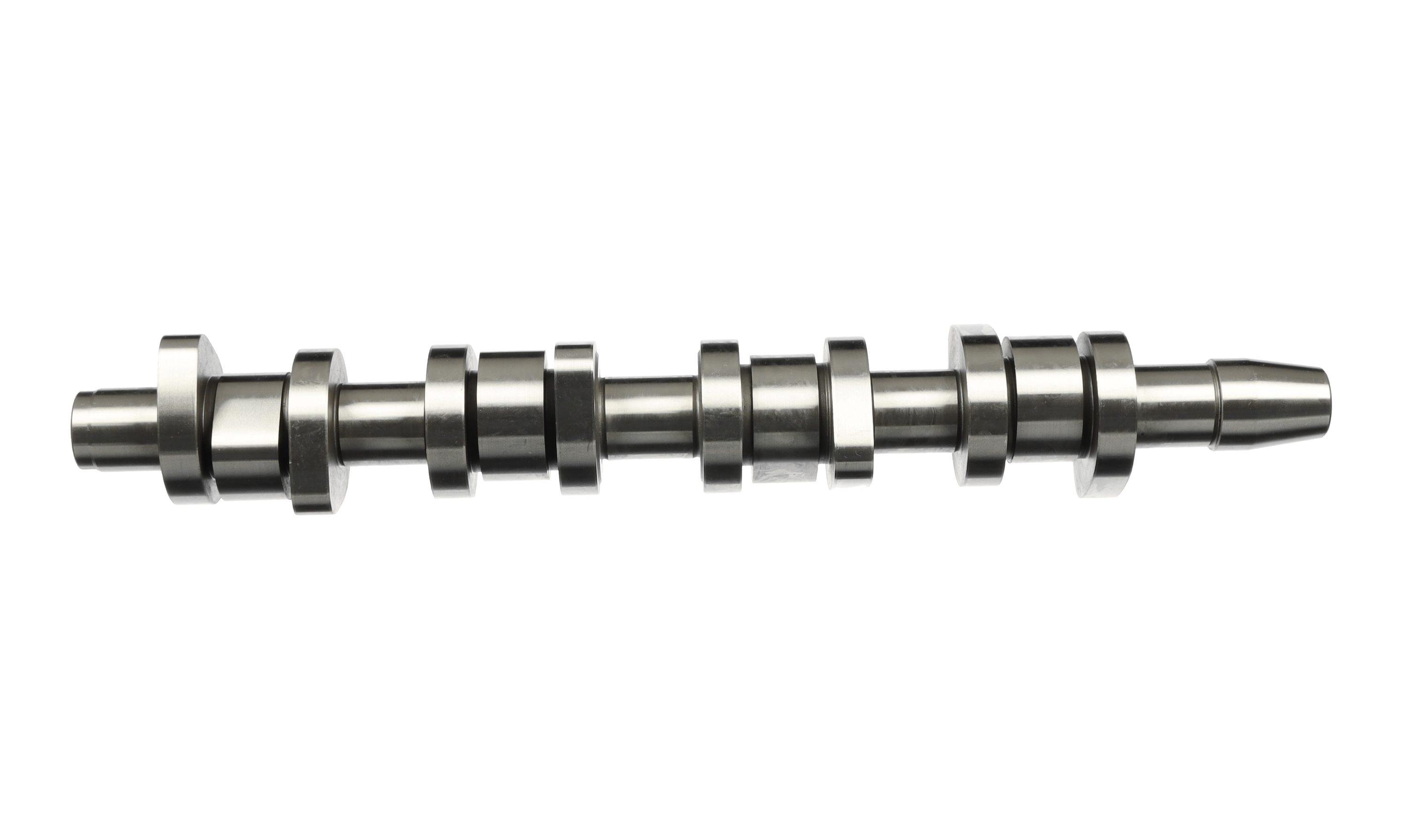 OEM 038109101R ET ENGINETEAM Kamaksel HV0285 for VW, AUDI, FORD, SKODA, SEAT