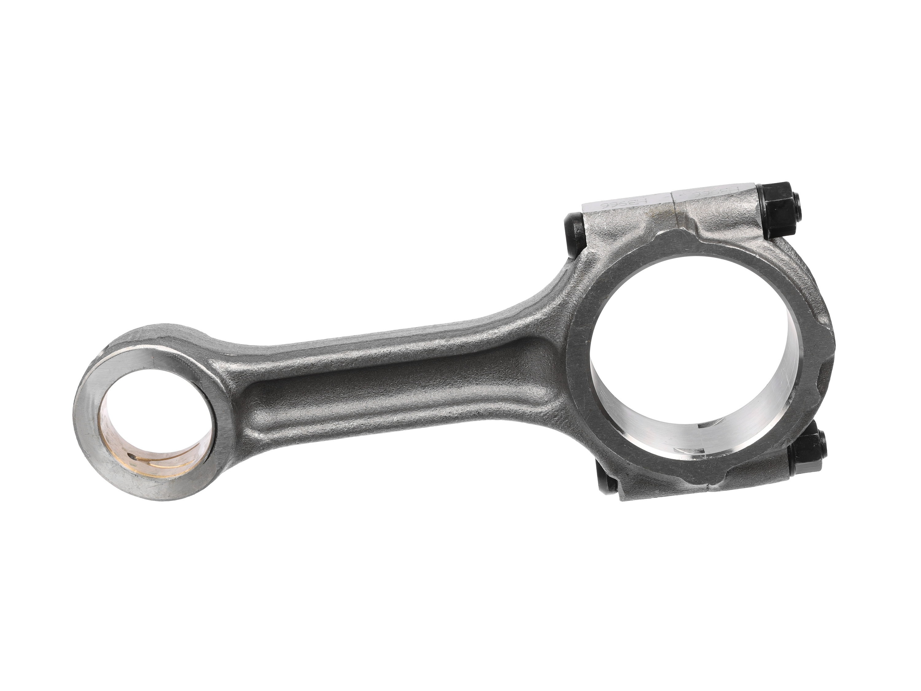 OEM 235104A000 ET ENGINETEAM Kiertokanki OM0023 varten KIA, HYUNDAI