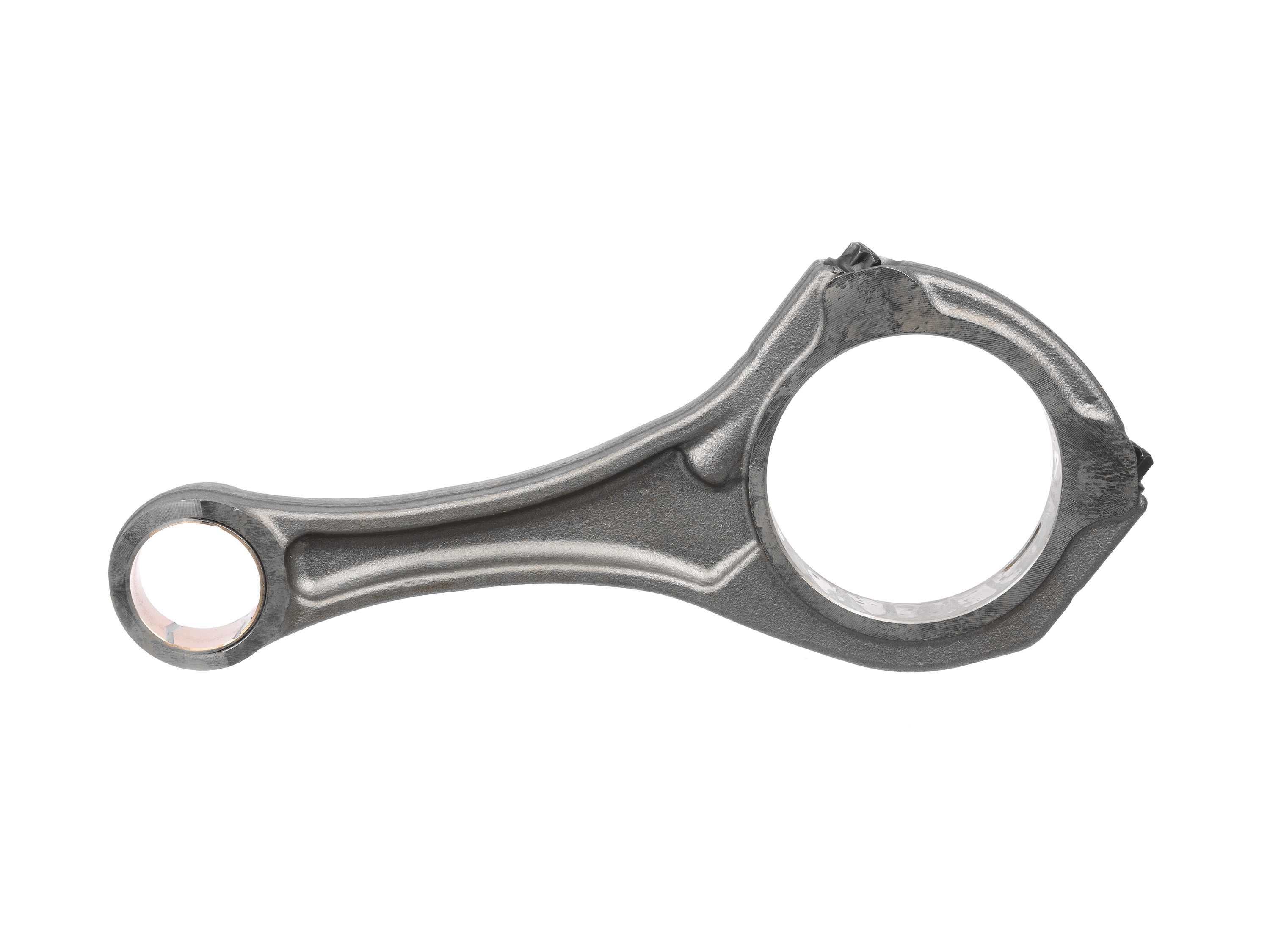 OEM 6420304120 ET ENGINETEAM Biella OM0024 per MERCEDES-BENZ
