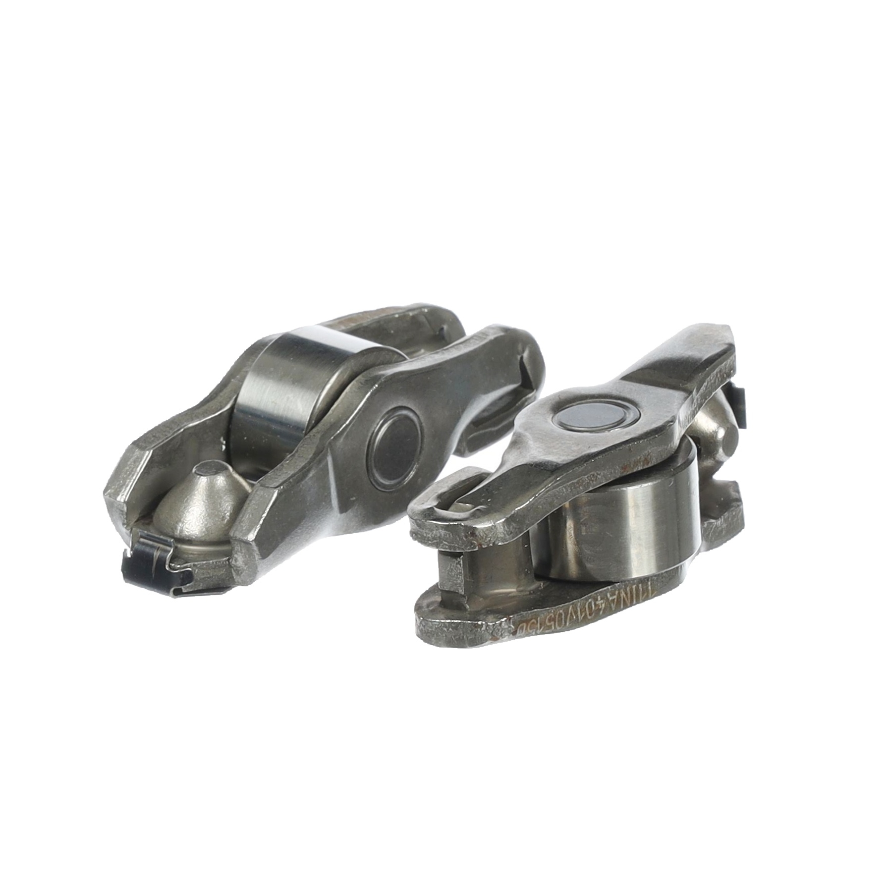 OPEL Corsa C 3/5 portes (X01) 1.7 DI (F08, F68) Culbuteur de distribution VV0021